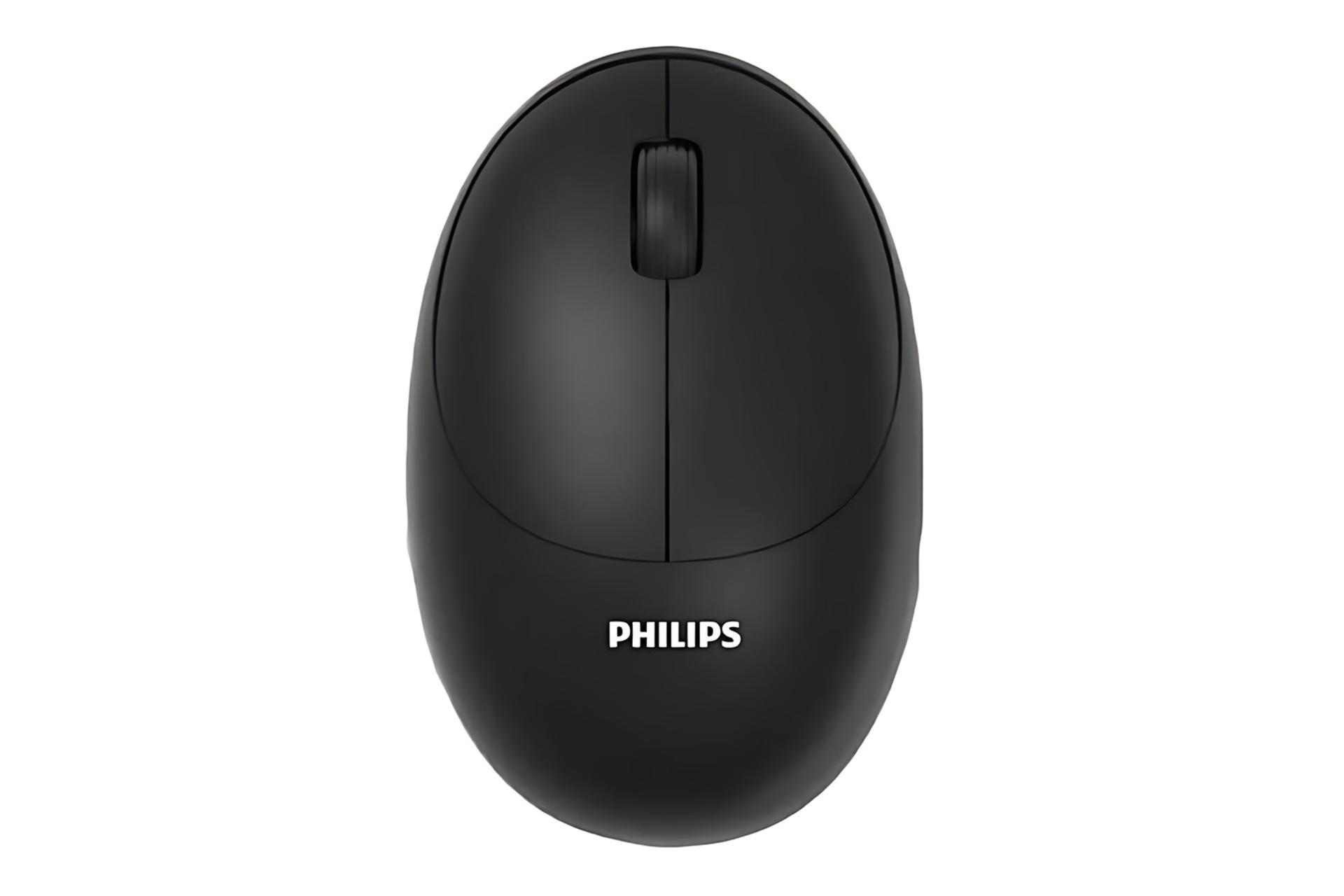 ماوس فیلیپس Philips M335