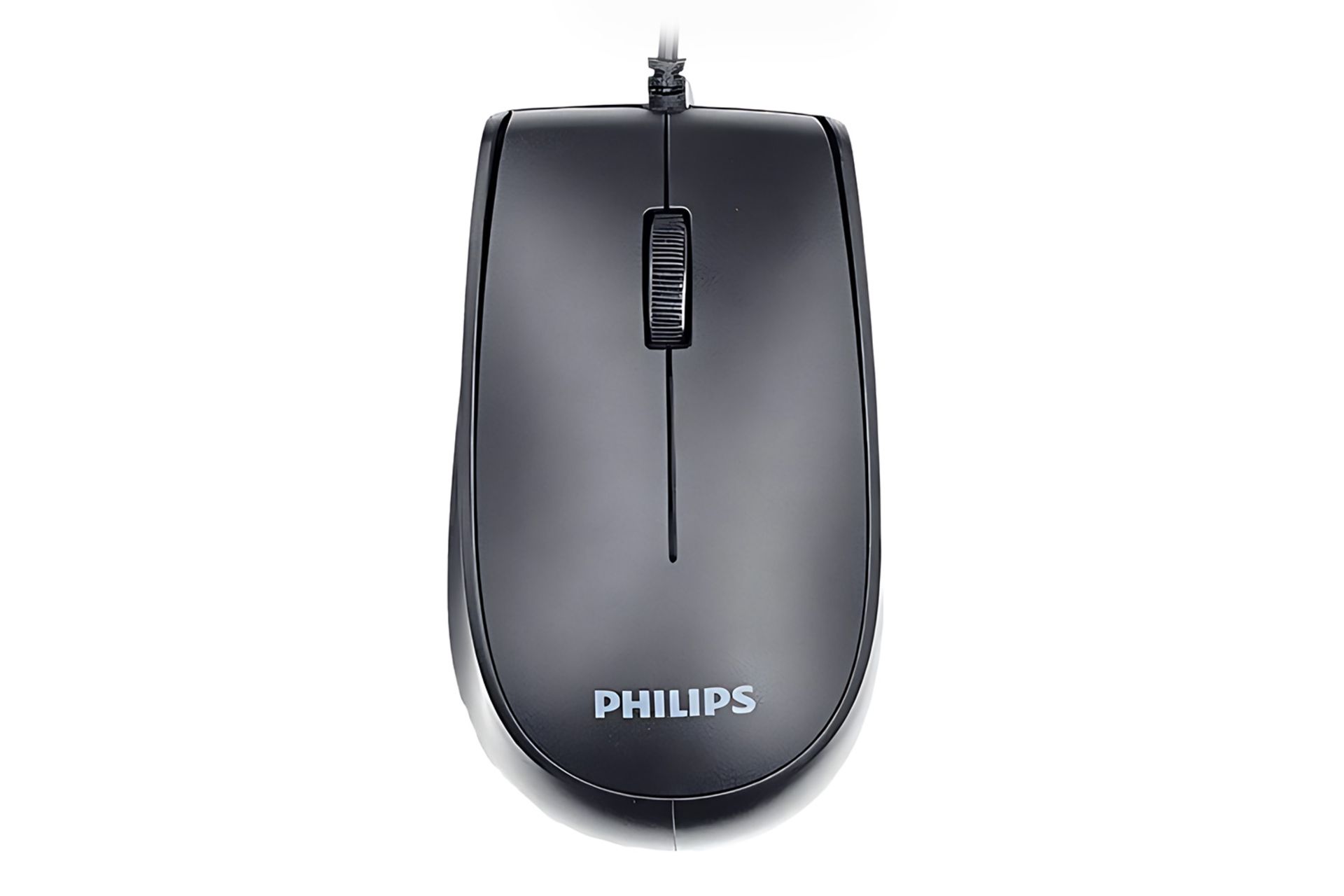 ماوس فیلیپس  Philips SPK7217