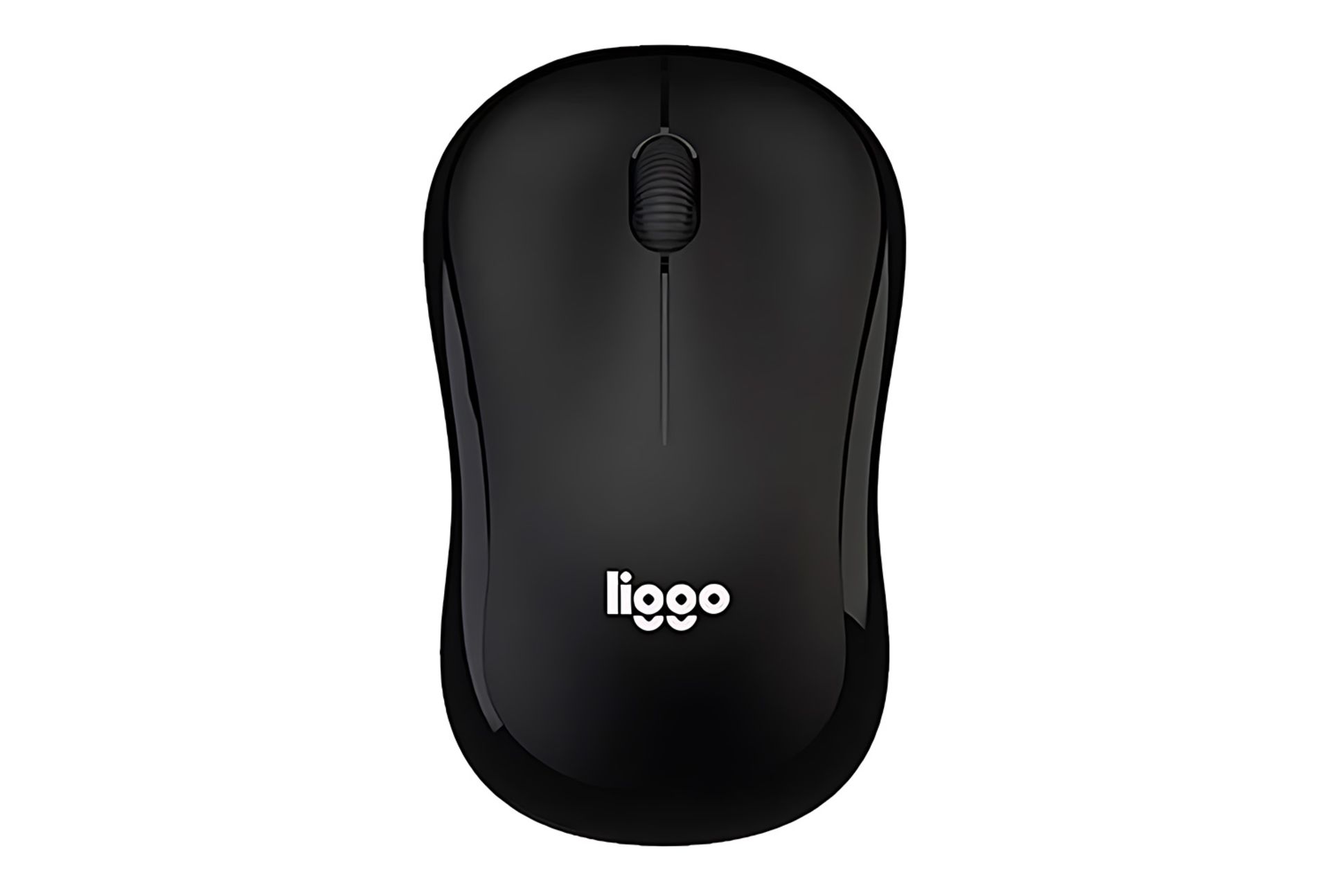 ماوس لیگو Liggo B500