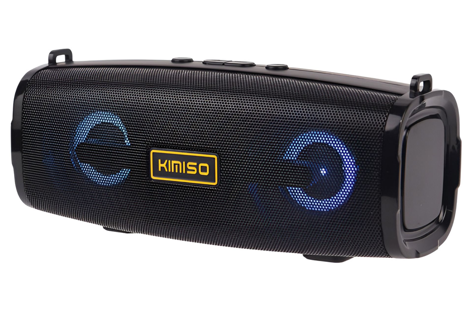 اسپیکر کیمیسو KMS-223 رنگ مشکی