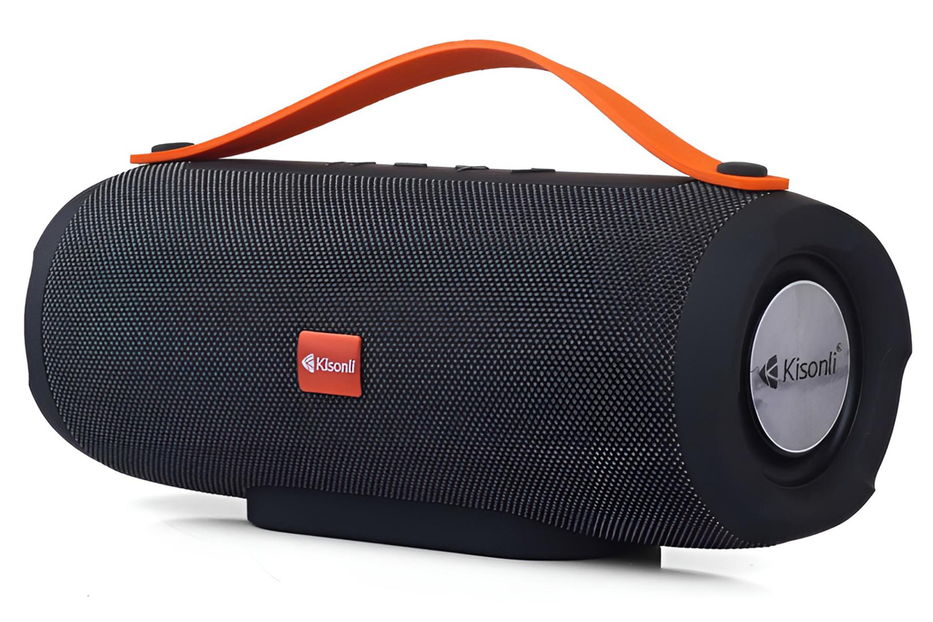 ابعاد و اندازه اسپیکر کیسونلی M3