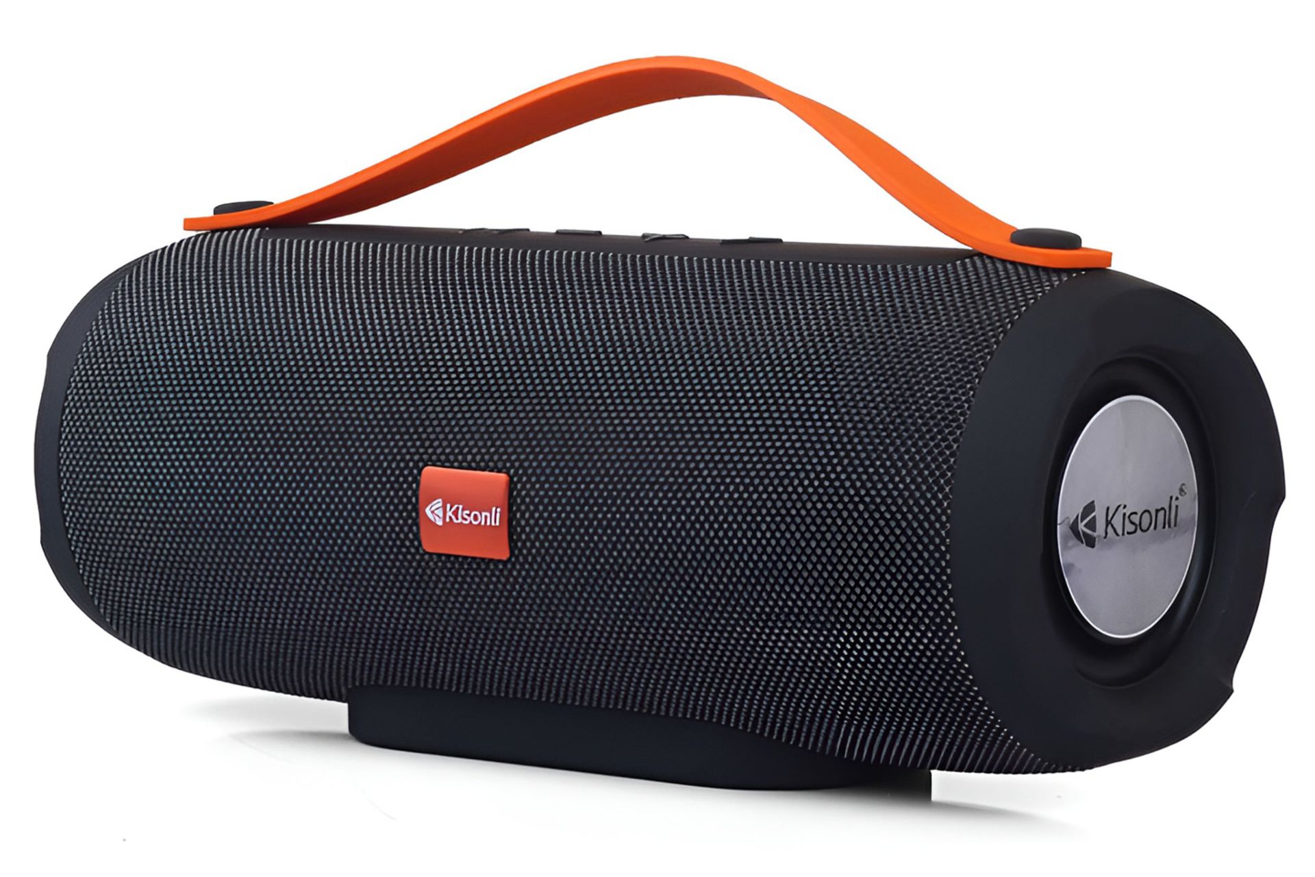 ابعاد و اندازه اسپیکر کیسونلی M3