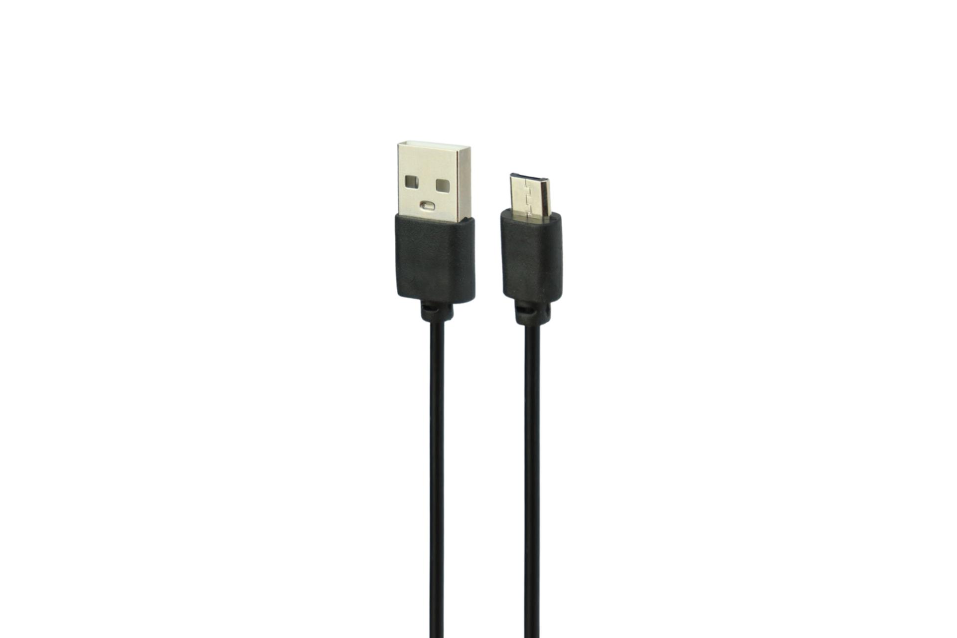 کابل اسپیکر یسیدو YSW03