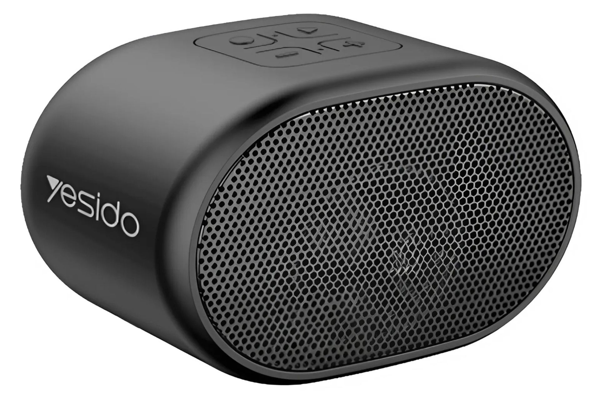 شارژدهی اسپیکر یسیدو YSW03