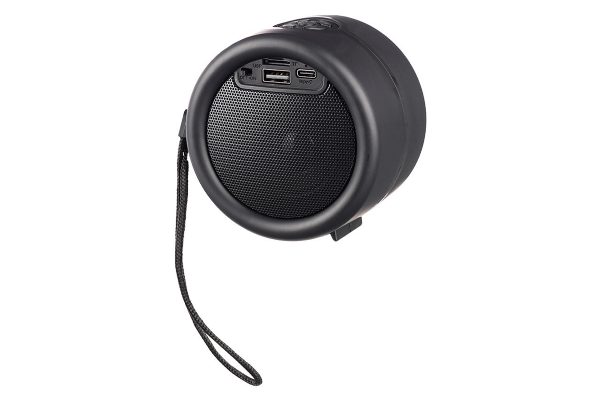 کانکتور و اتصال اسپیکر الون PS106