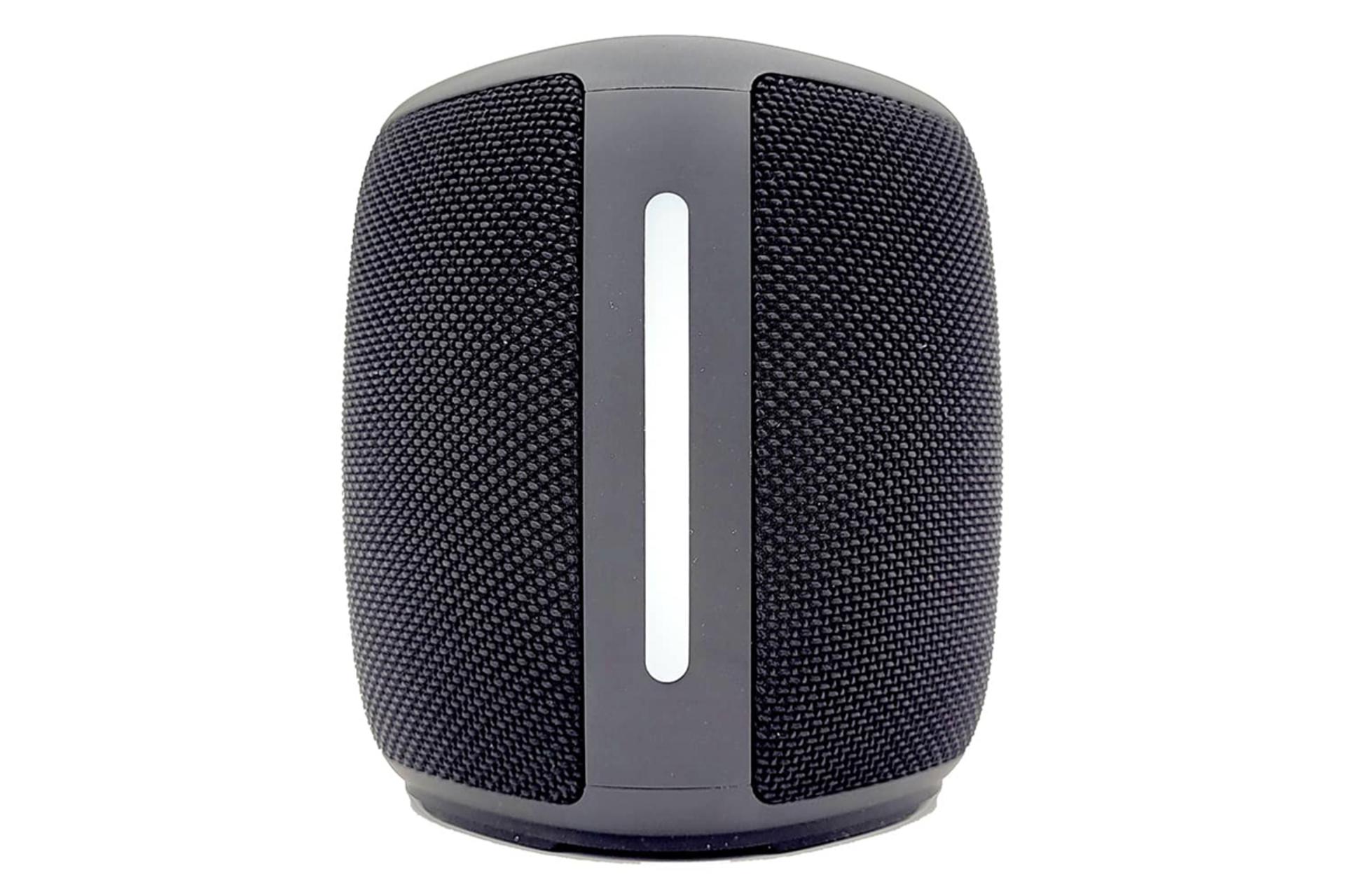 قدرت و توان اسپیکر الون PS107