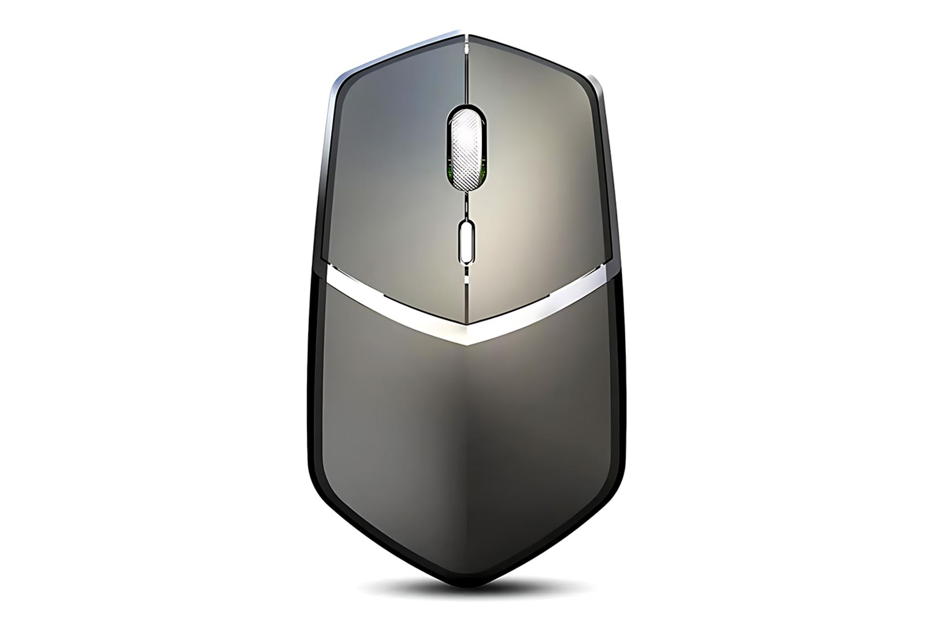 ماوس بروفون Borofone BDI05