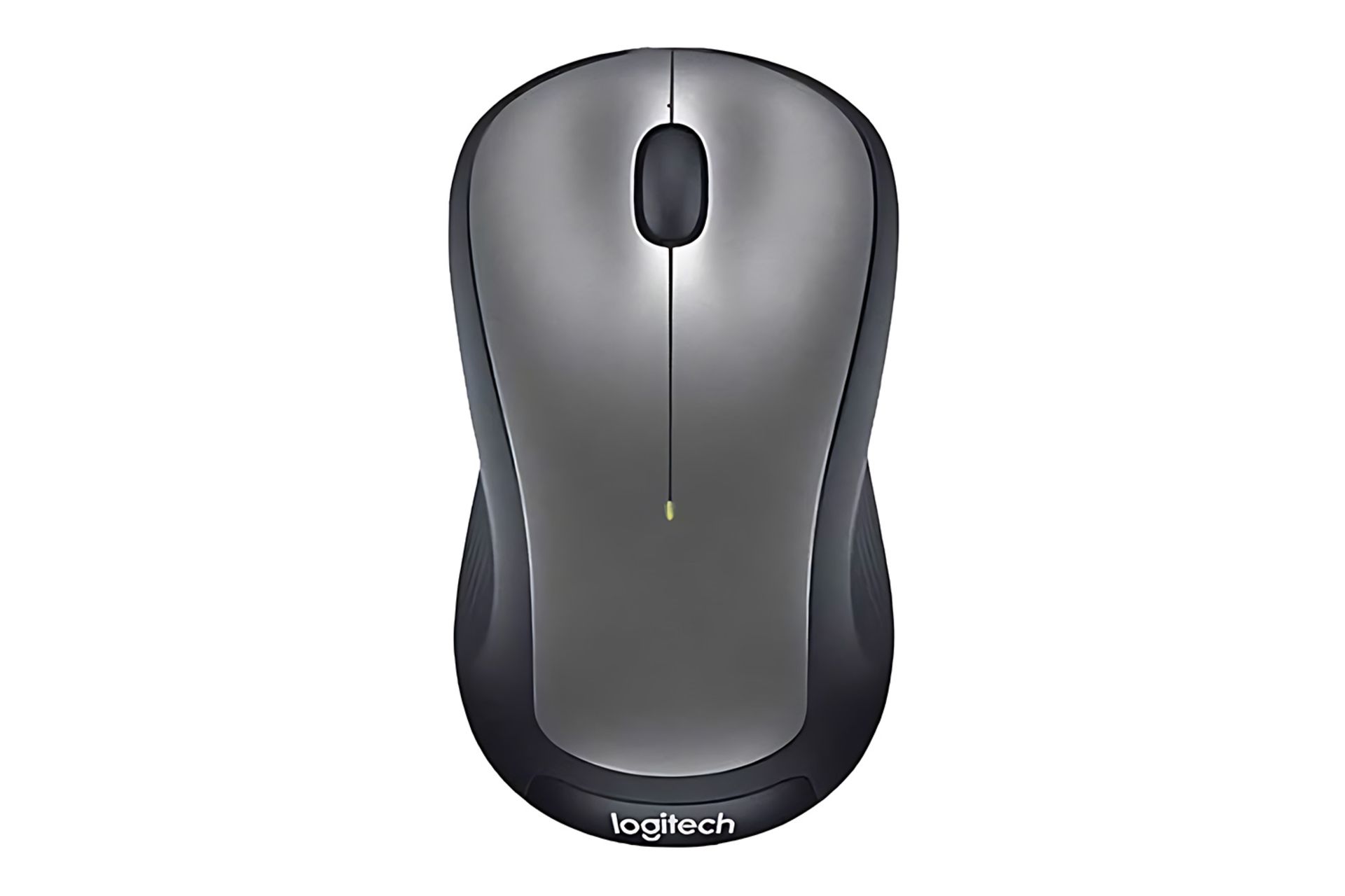 ماوس لاجیتک Logitech M320