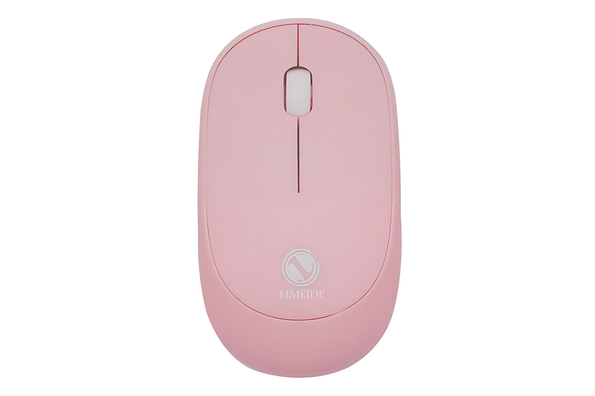 ماوس لیمیدای LIMEIDE Q6
