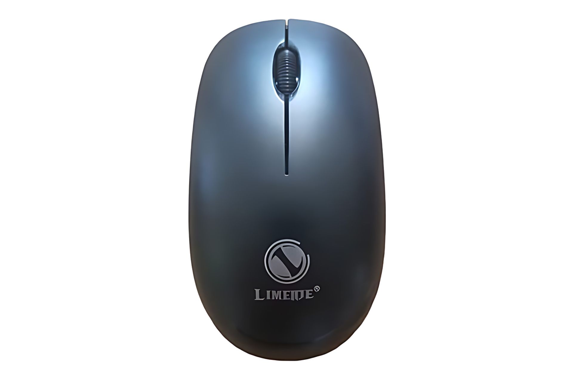 ماوس لیمیدای LIMEIDE Q2