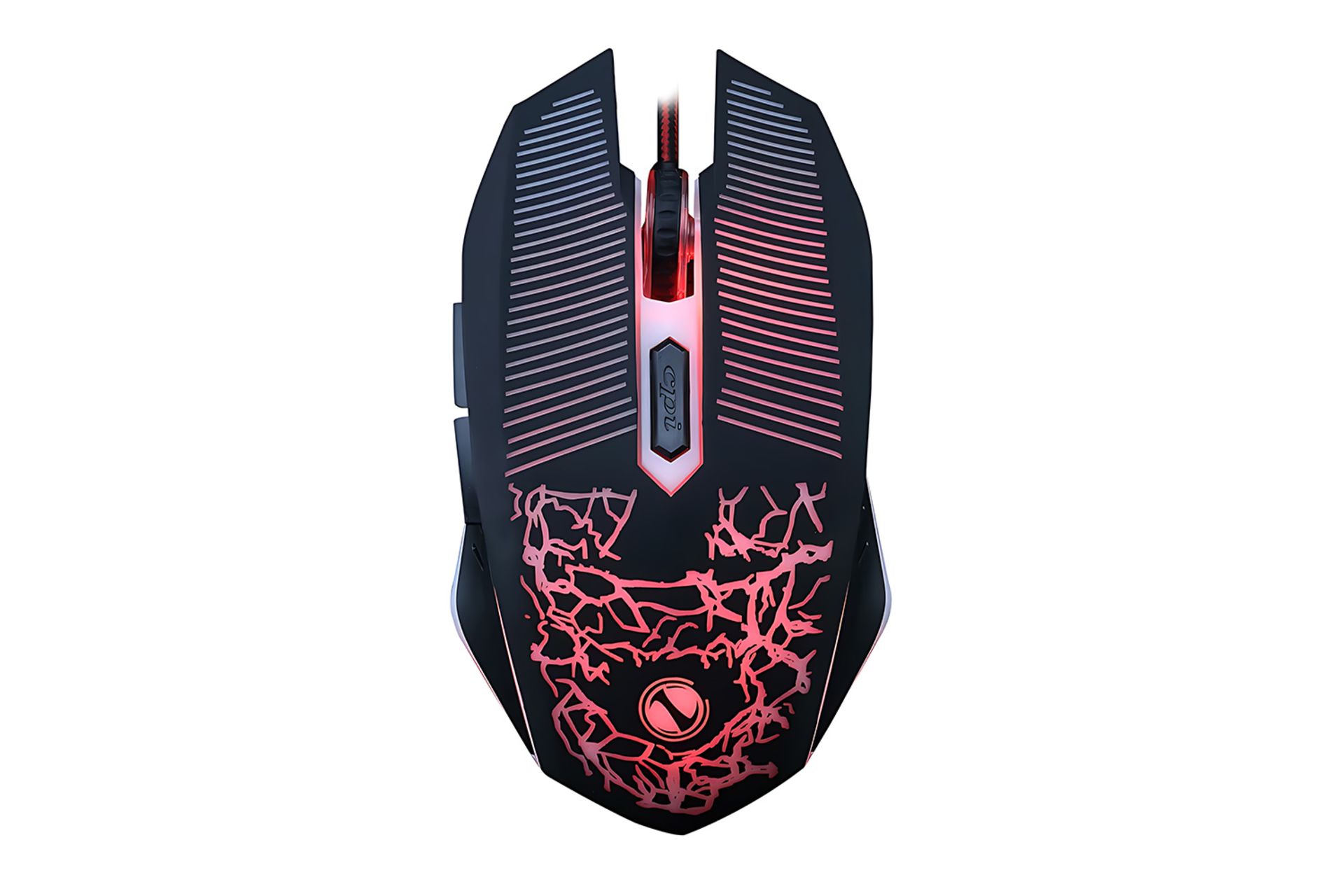 ماوس لیمیدای LIMEIDE V7