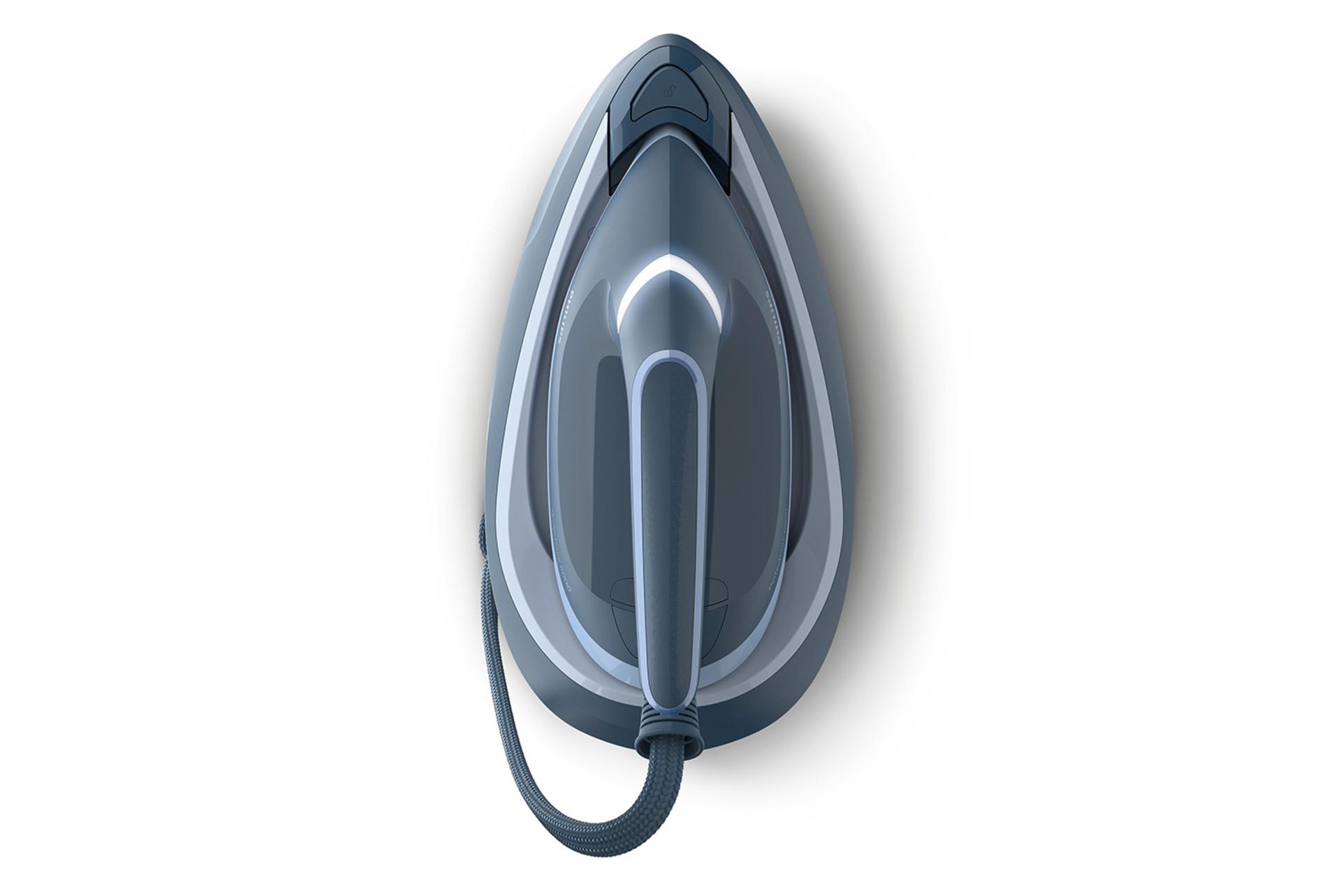 اتو بخار فیلیپس Philips PSG6042 نمای بالا