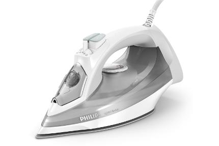 فیلیپس DST5010