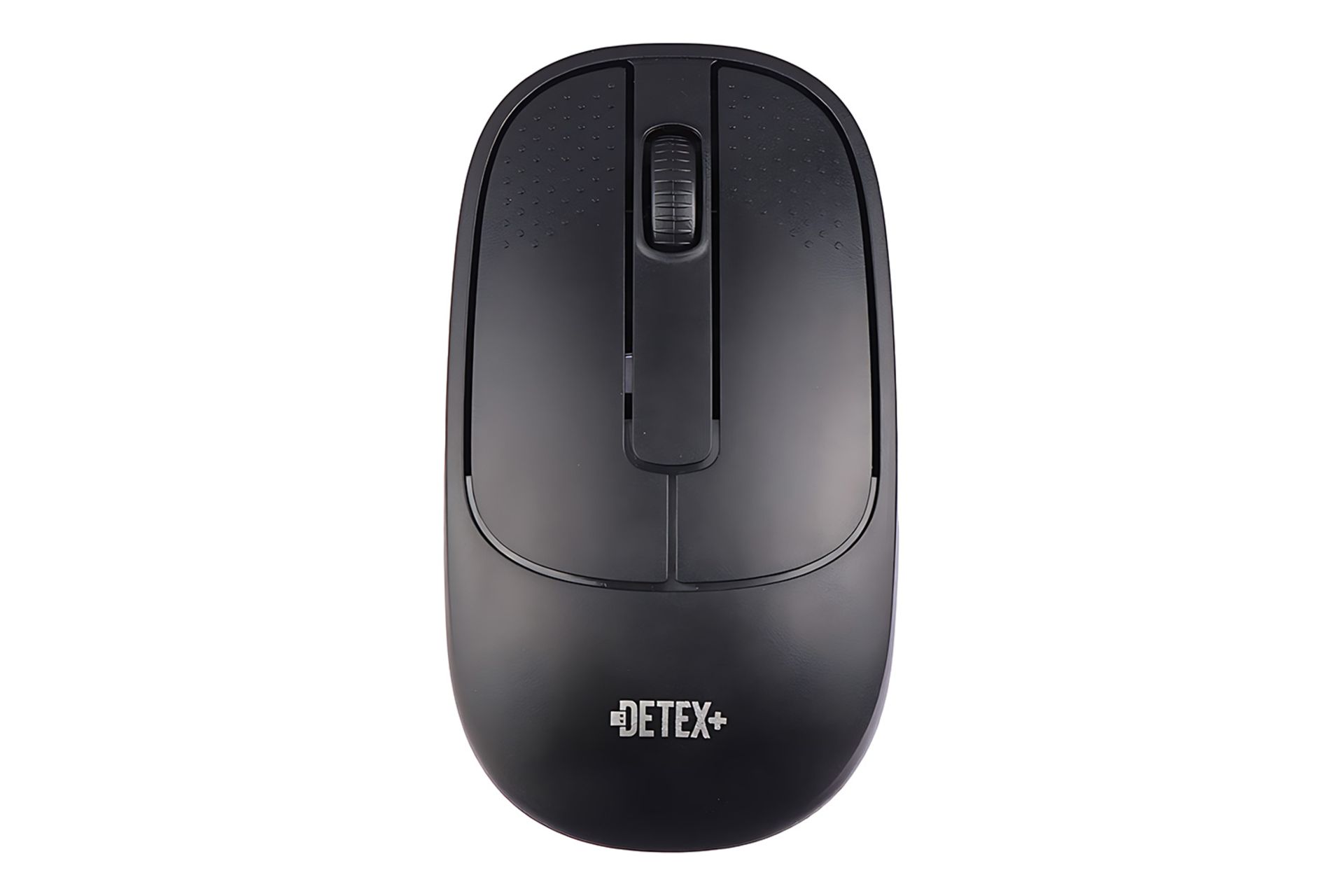 ماوس دیتکس پلاس DETEX Plus MD-912