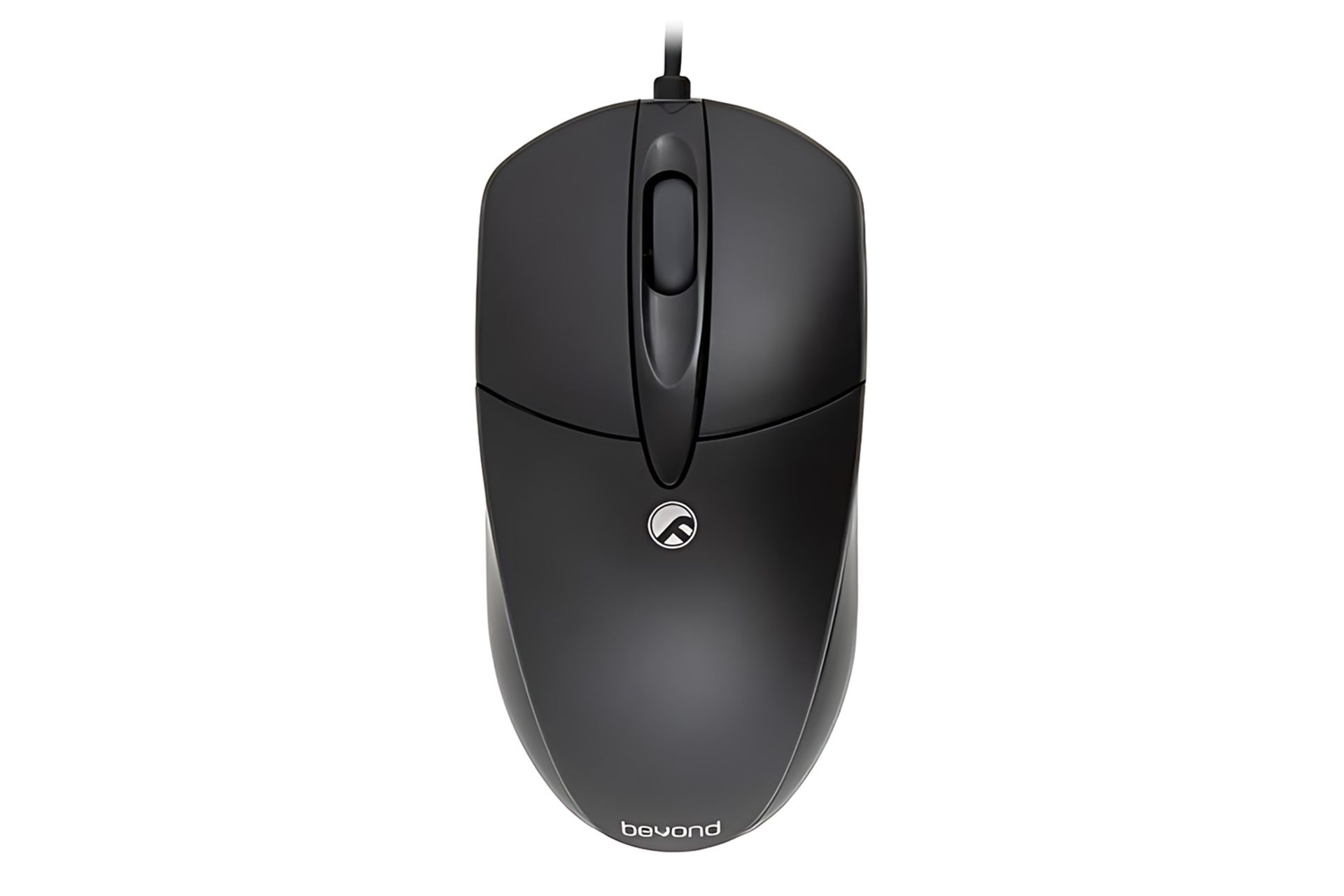 ماوس بیاند Beyond BM-1214