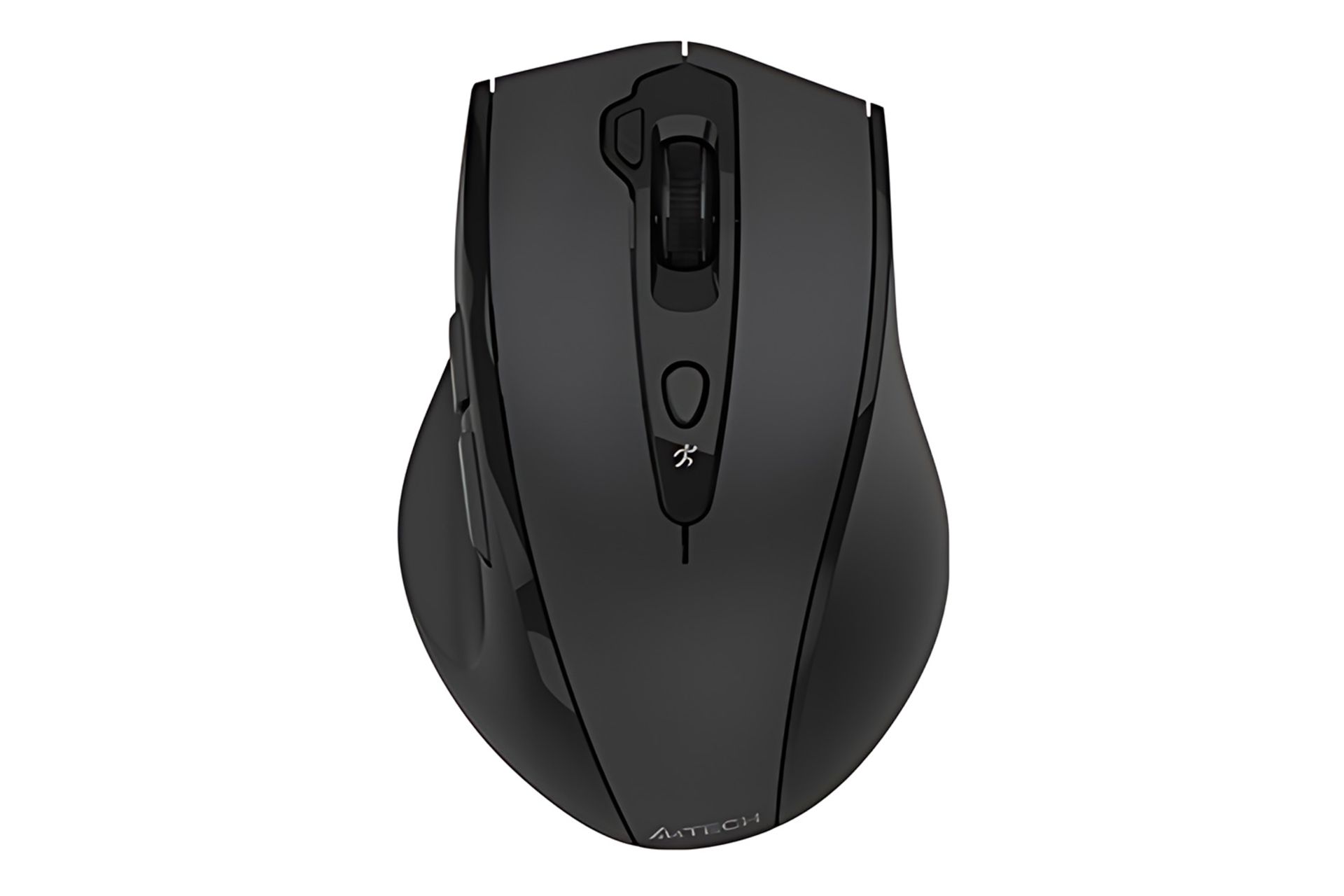 ماوس ای فورتک A4TECH G7-810 Air2