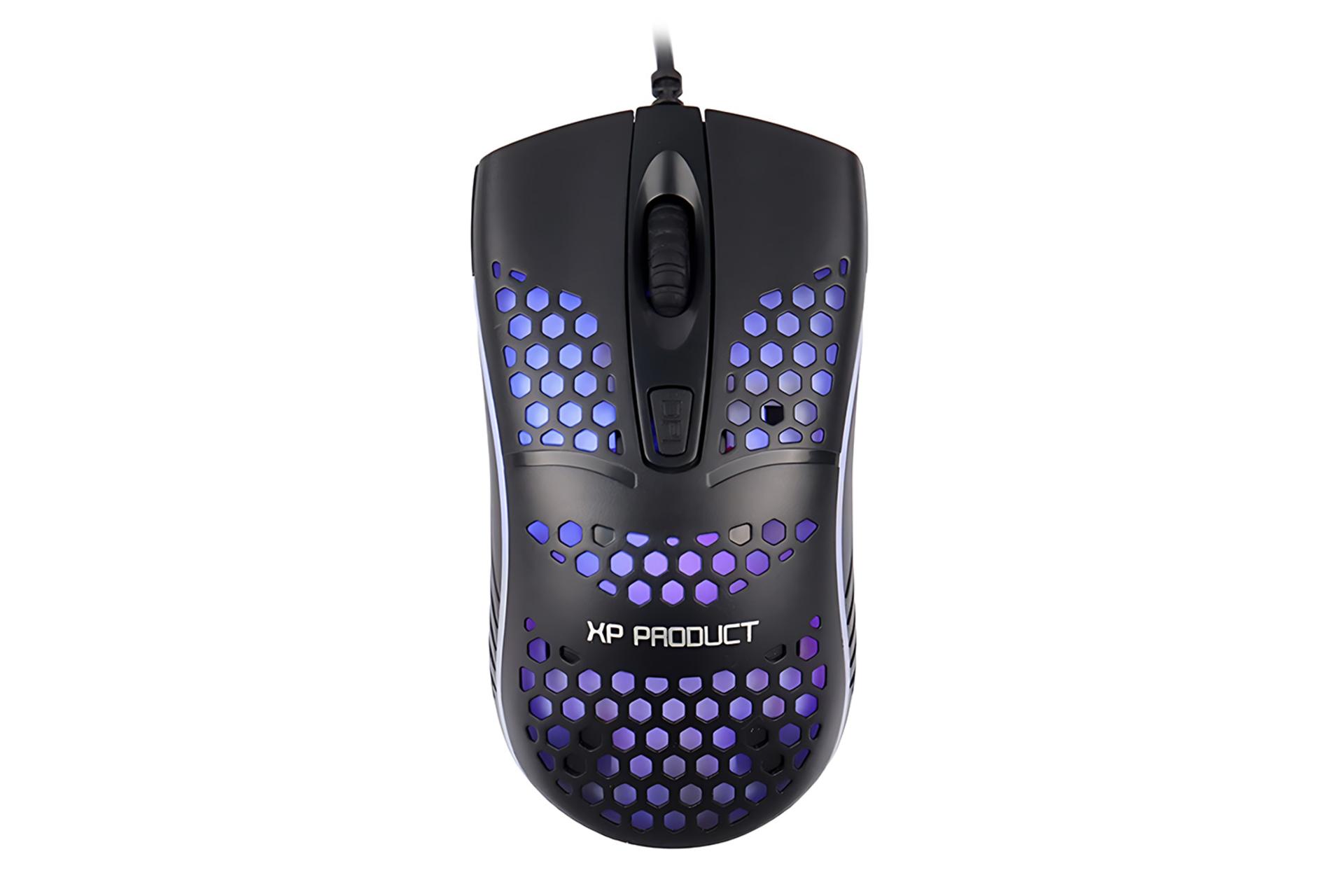 ماوس ایکس پی پروداکت XP Product XP-G799N