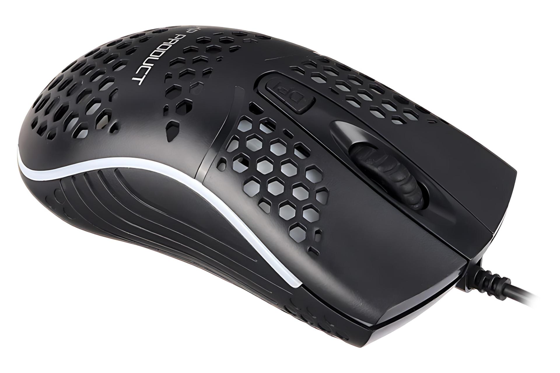 نمای راست ماوس ایکس پی پروداکت XP Product XP-G799N