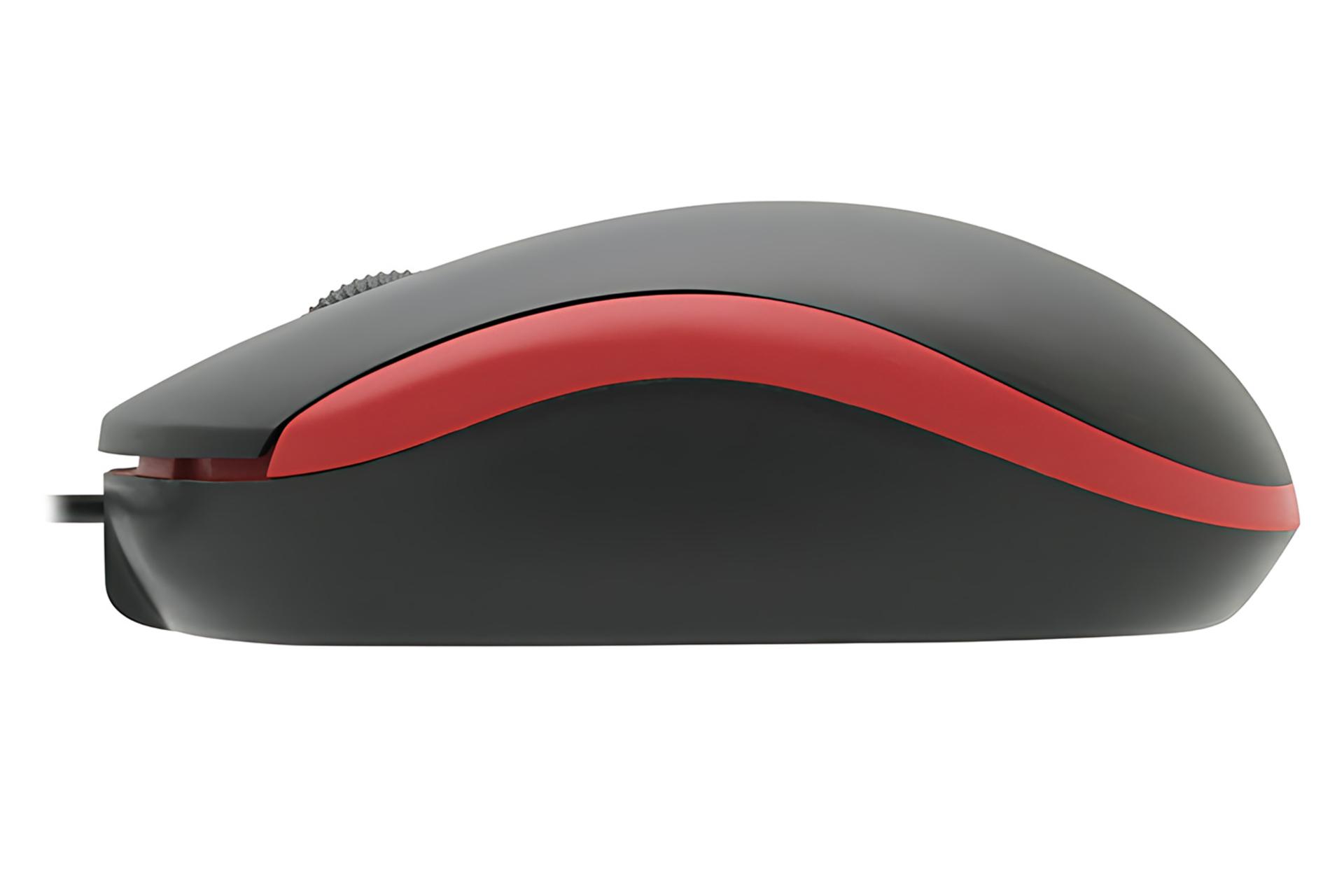 نمای چپ ماوس ایکس پی پروداکت XP Product XP-270K