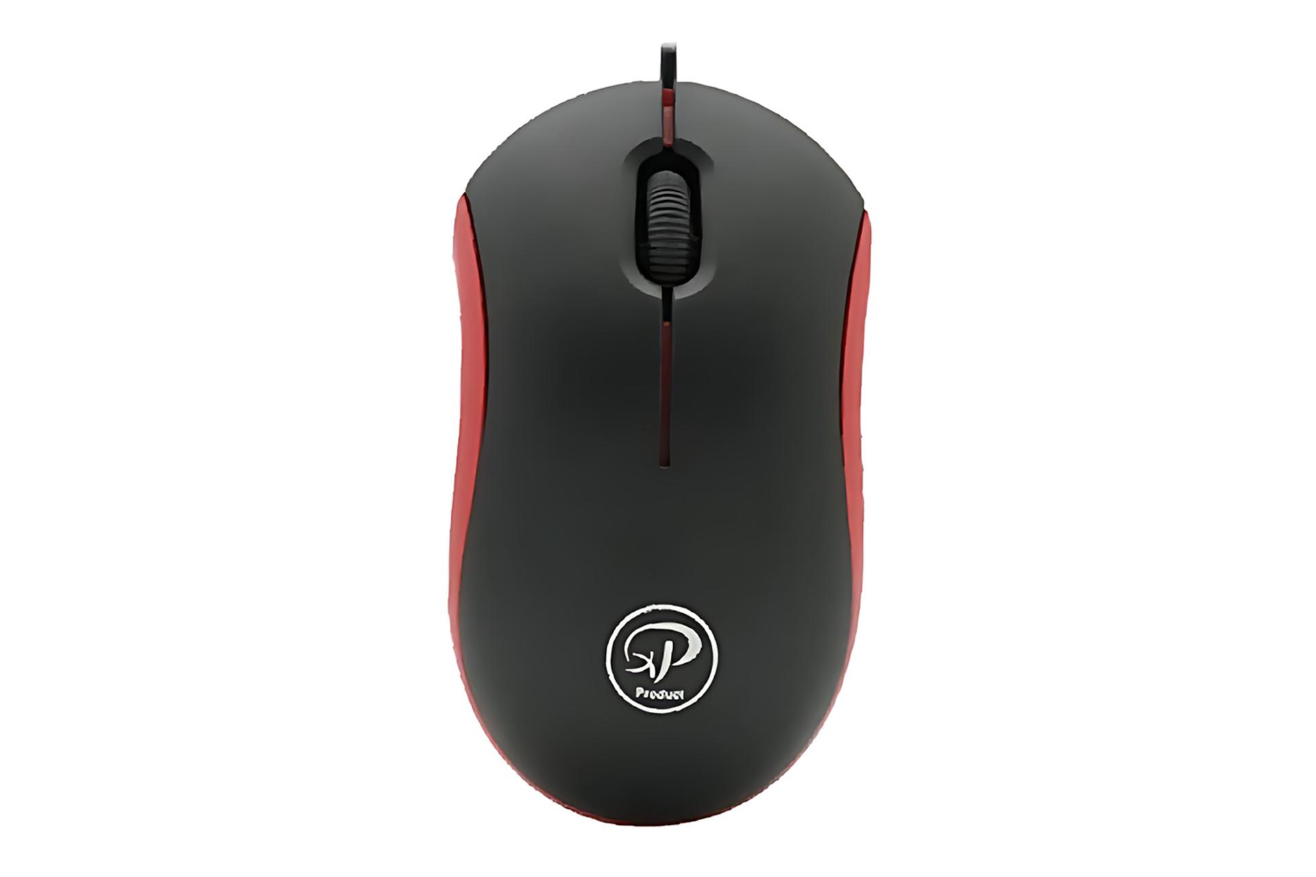 ماوس ایکس پی پروداکت XP Product XP-270K
