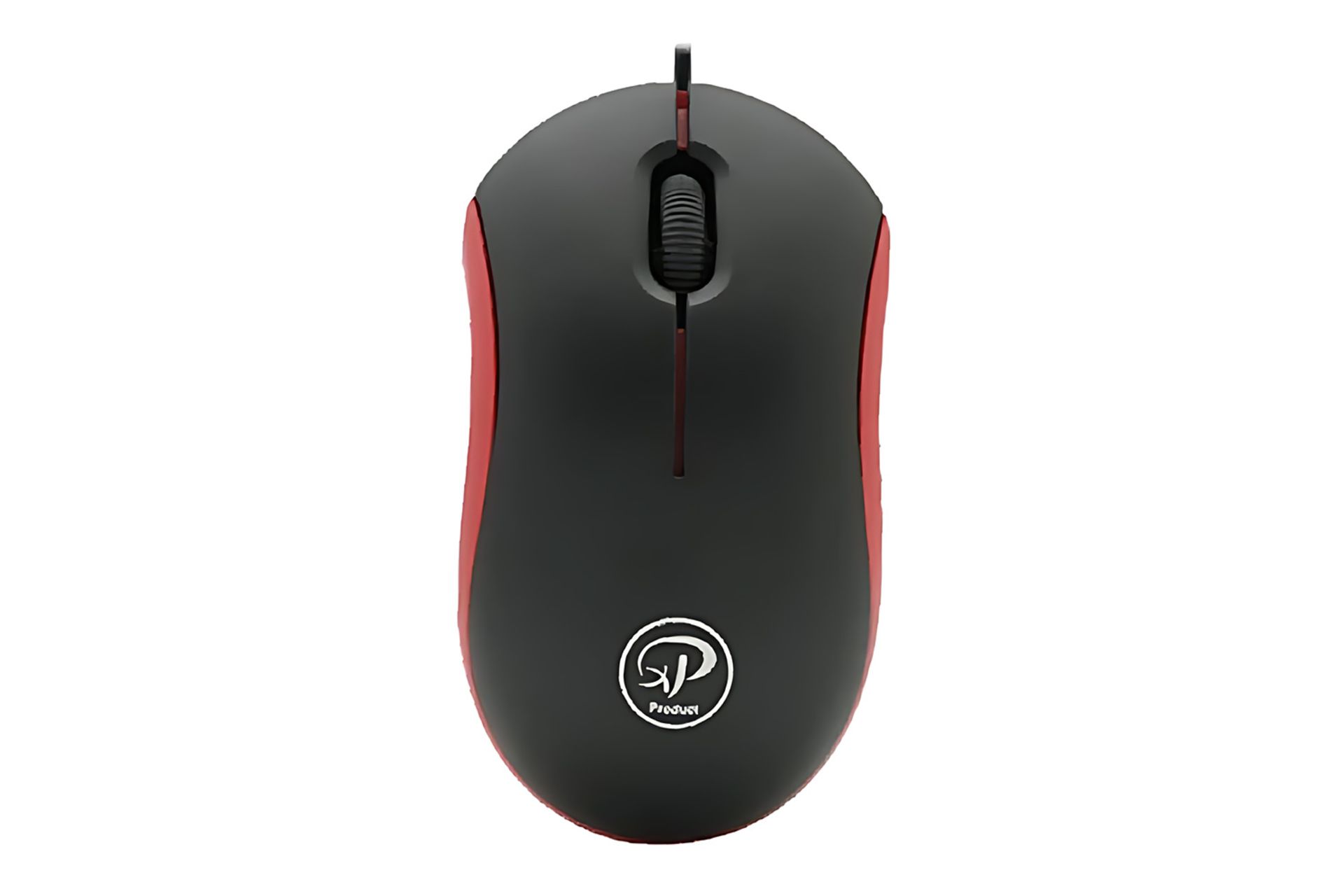 ماوس ایکس پی پروداکت XP Product XP-270K
