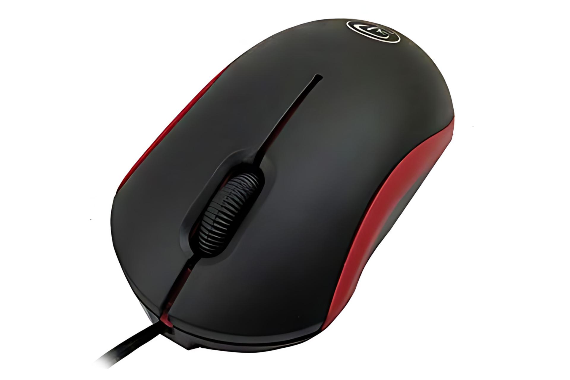 نمای جلوی ماوس ایکس پی پروداکت XP Product XP-270K