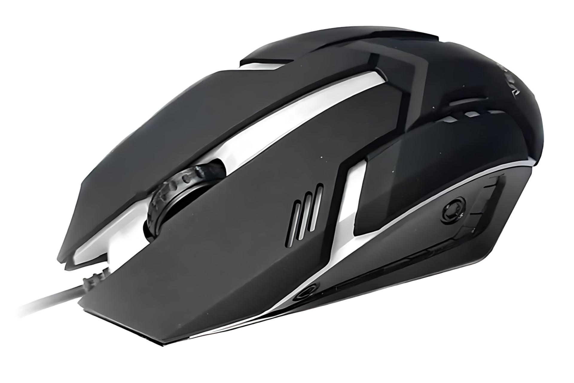 نمای کناری ماوس ایکس پی پروداکت XP Product XP-G797N