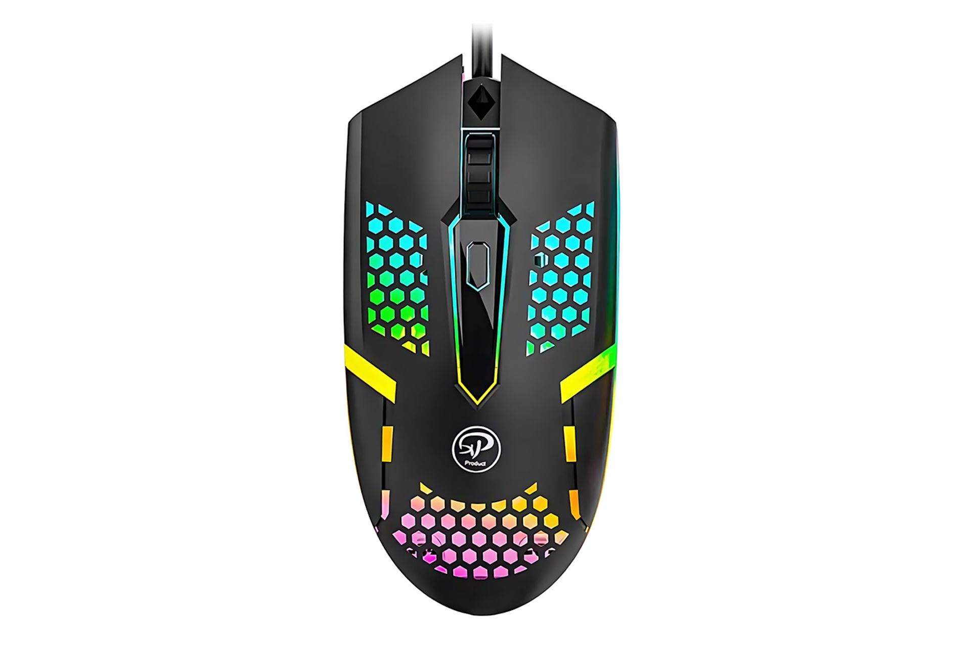 ماوس ایکس پی پروداکت XP Product XP-G798K