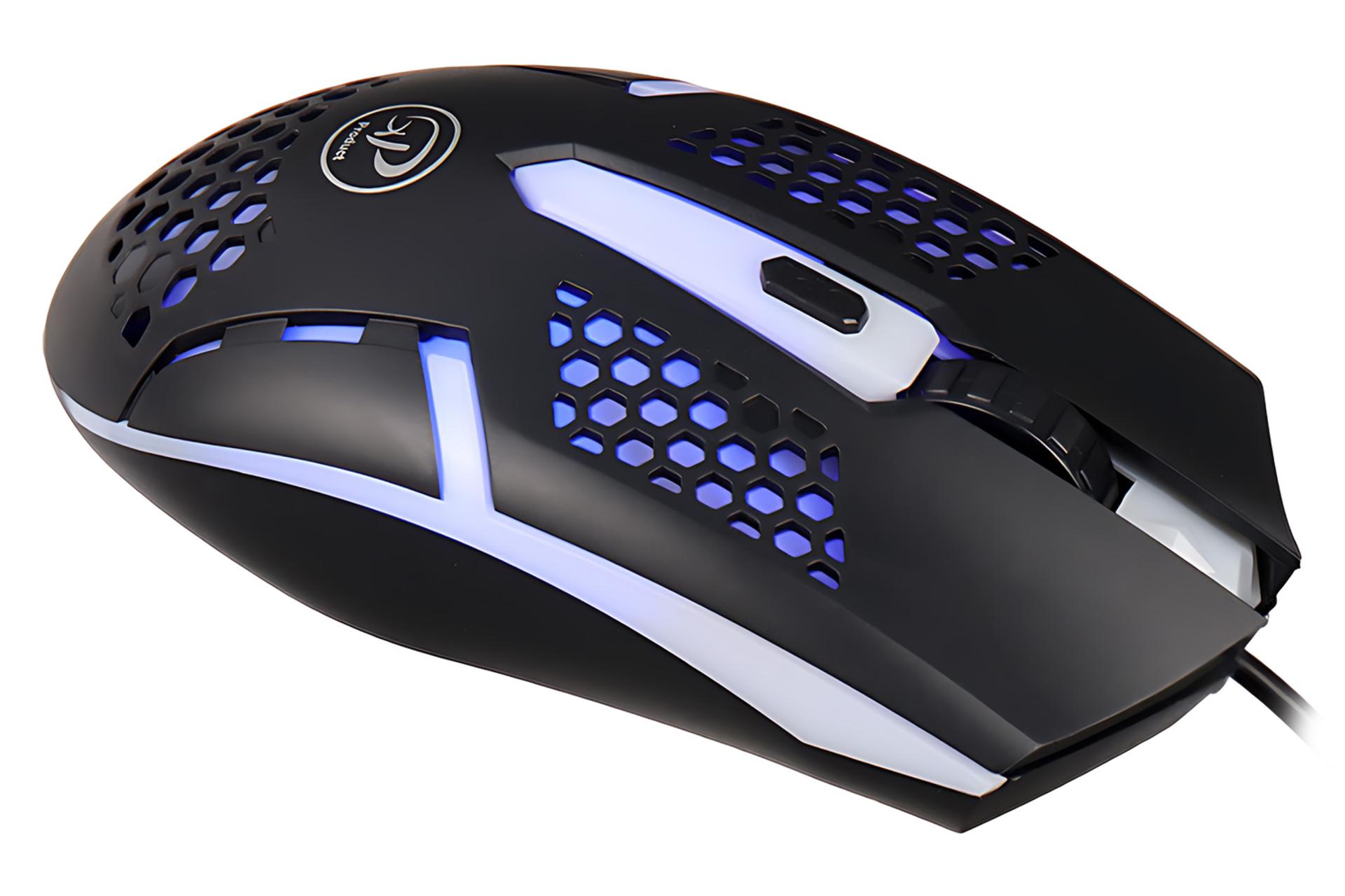 نمای راست ماوس ایکس پی پروداکت XP Product XP-G798N