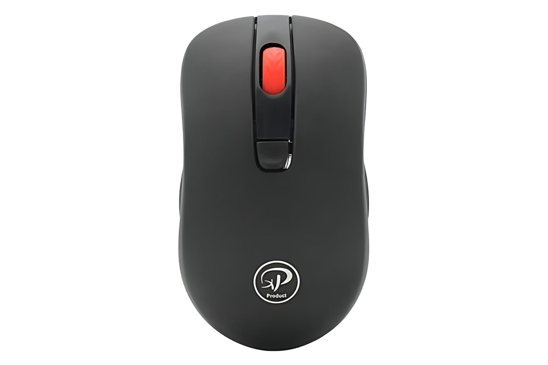 ماوس ایکس پی پروداکت XP Product XP-W460K