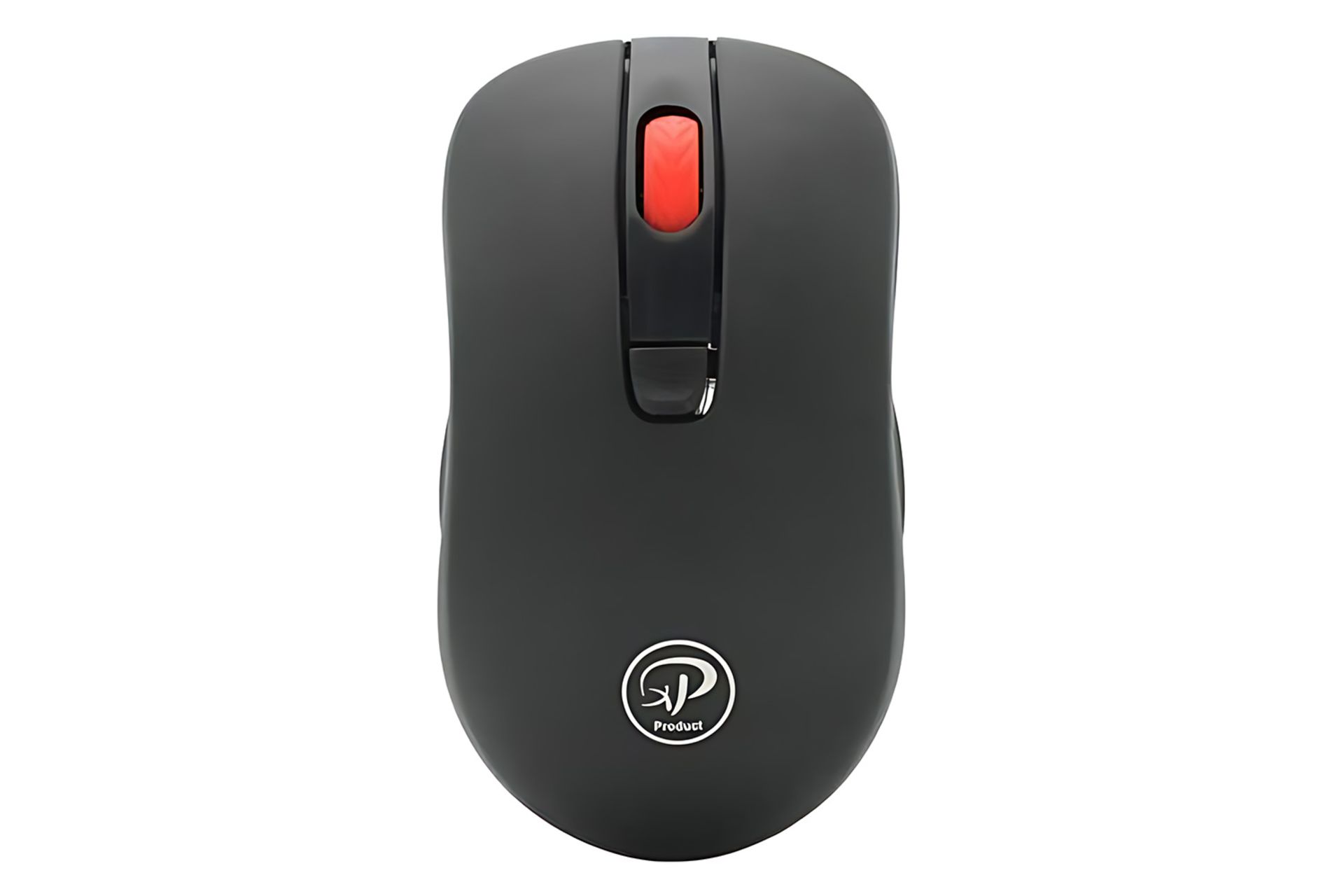 ماوس ایکس پی پروداکت XP Product XP-W460K