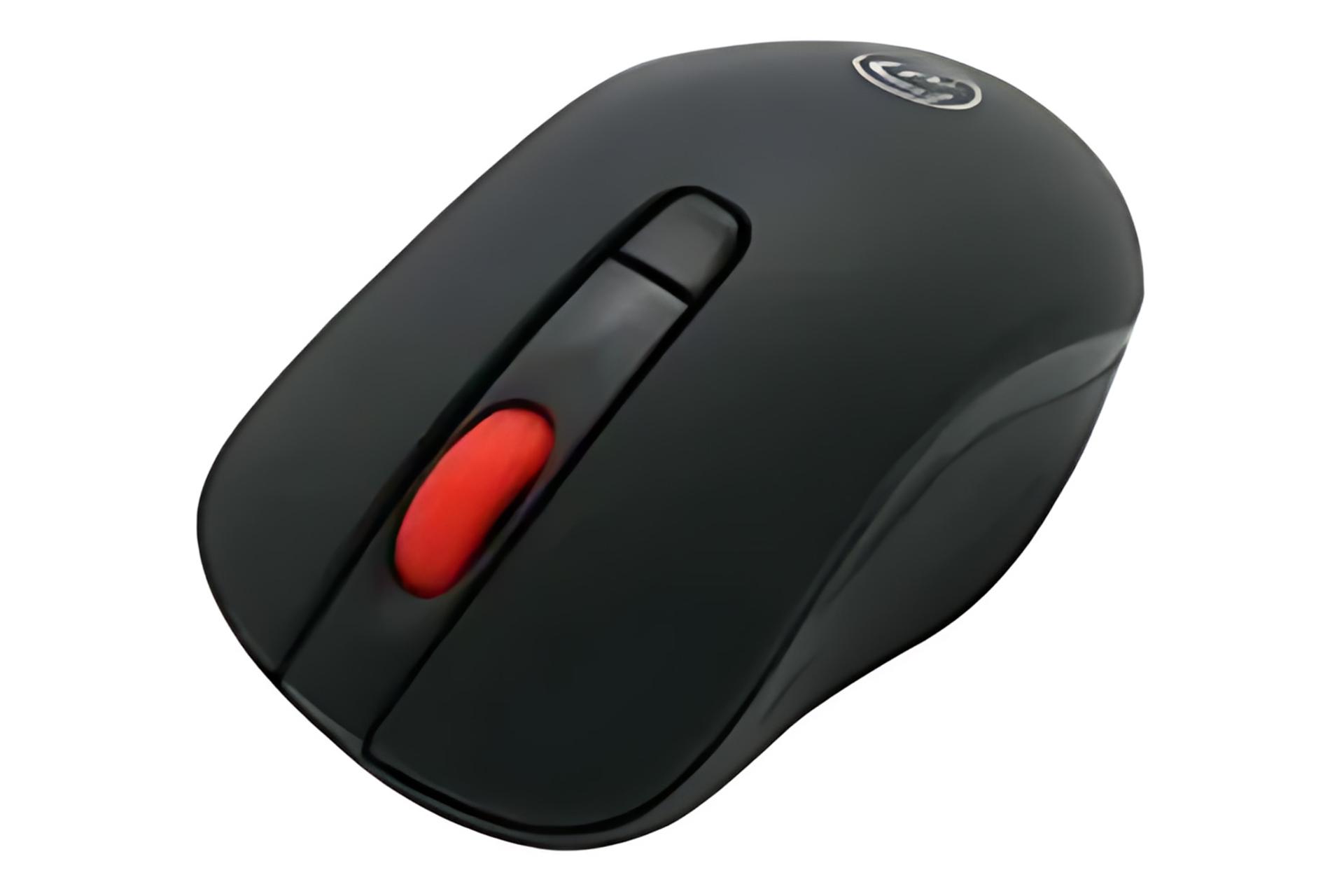 نمای جلوی ماوس ایکس پی پروداکت XP Product XP-W460K