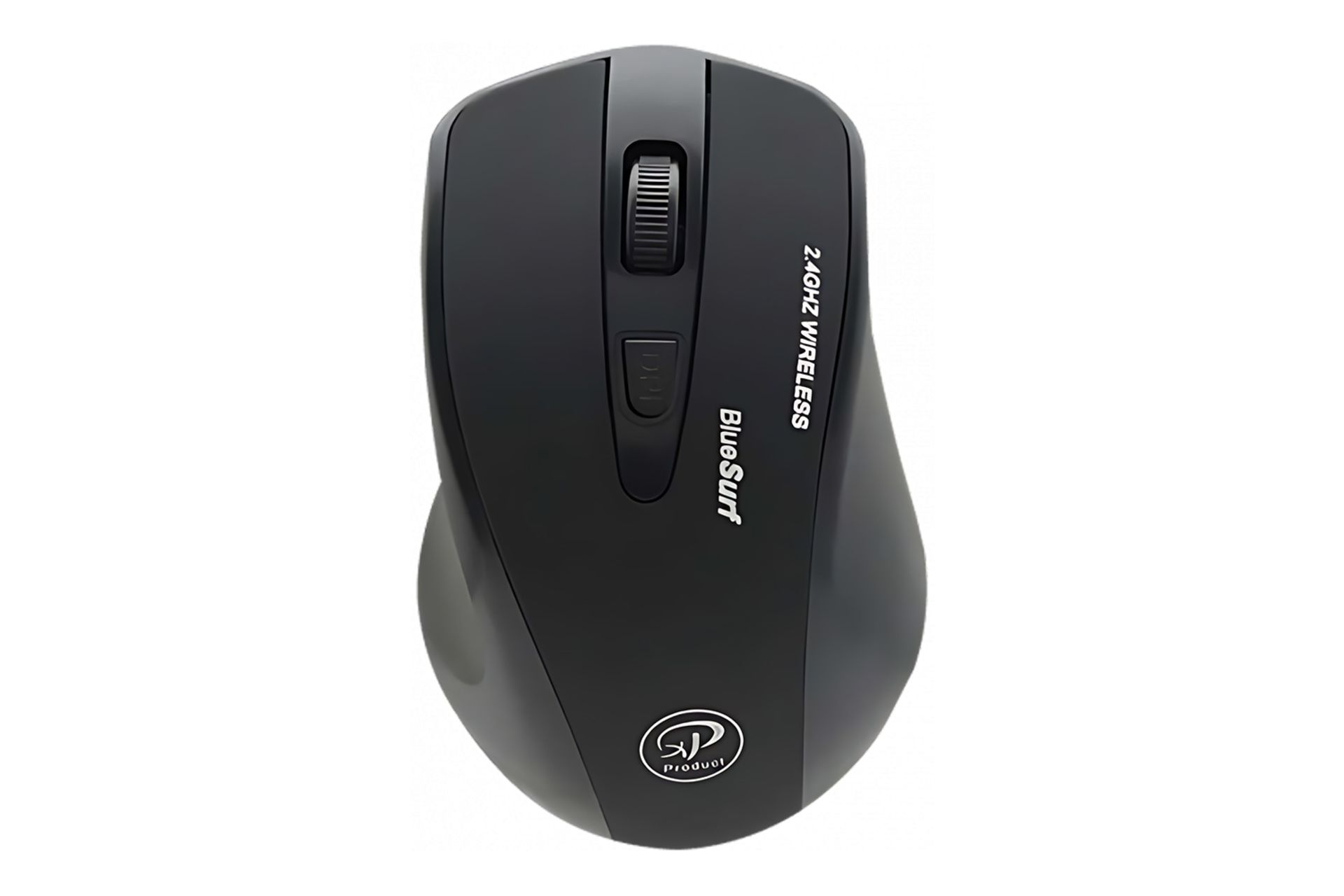 ماوس ایکس پی پروداکت XP Product XP-W450