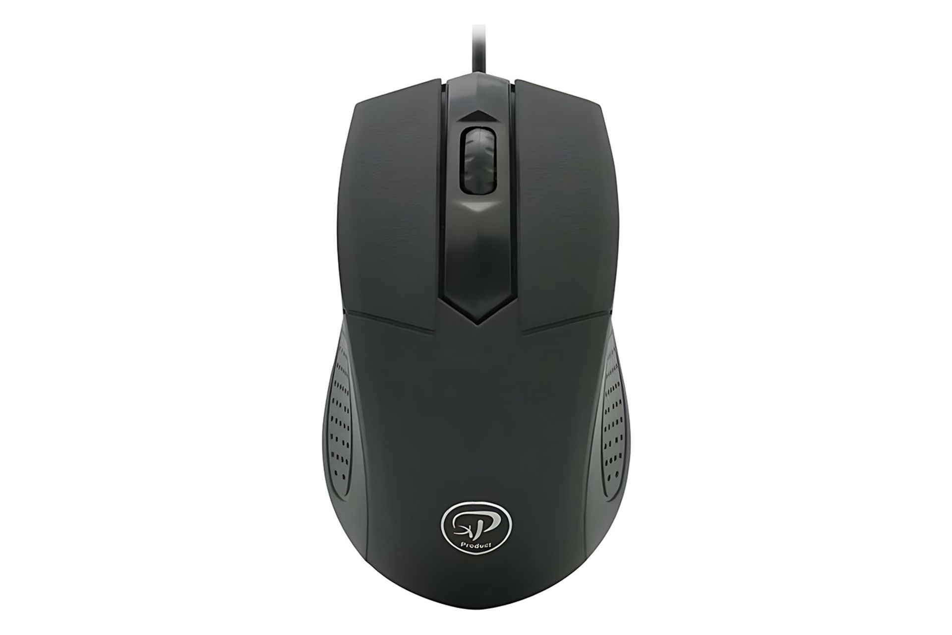 ماوس ایکس پی پروداکت XP Product XP-M691G