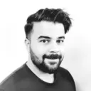 حمیدرضا محمدی