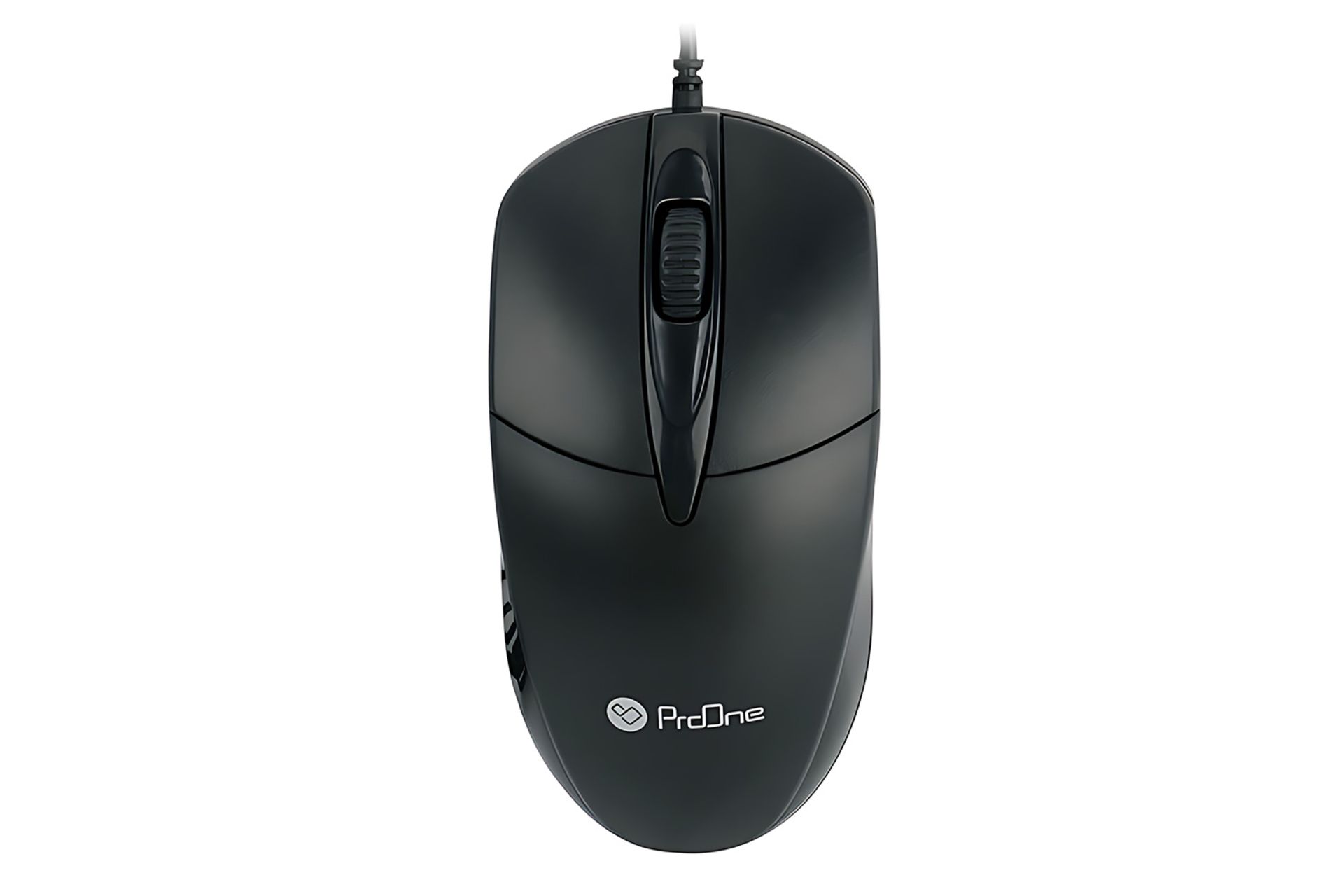 ماوس پرو وان ProOne PMC60