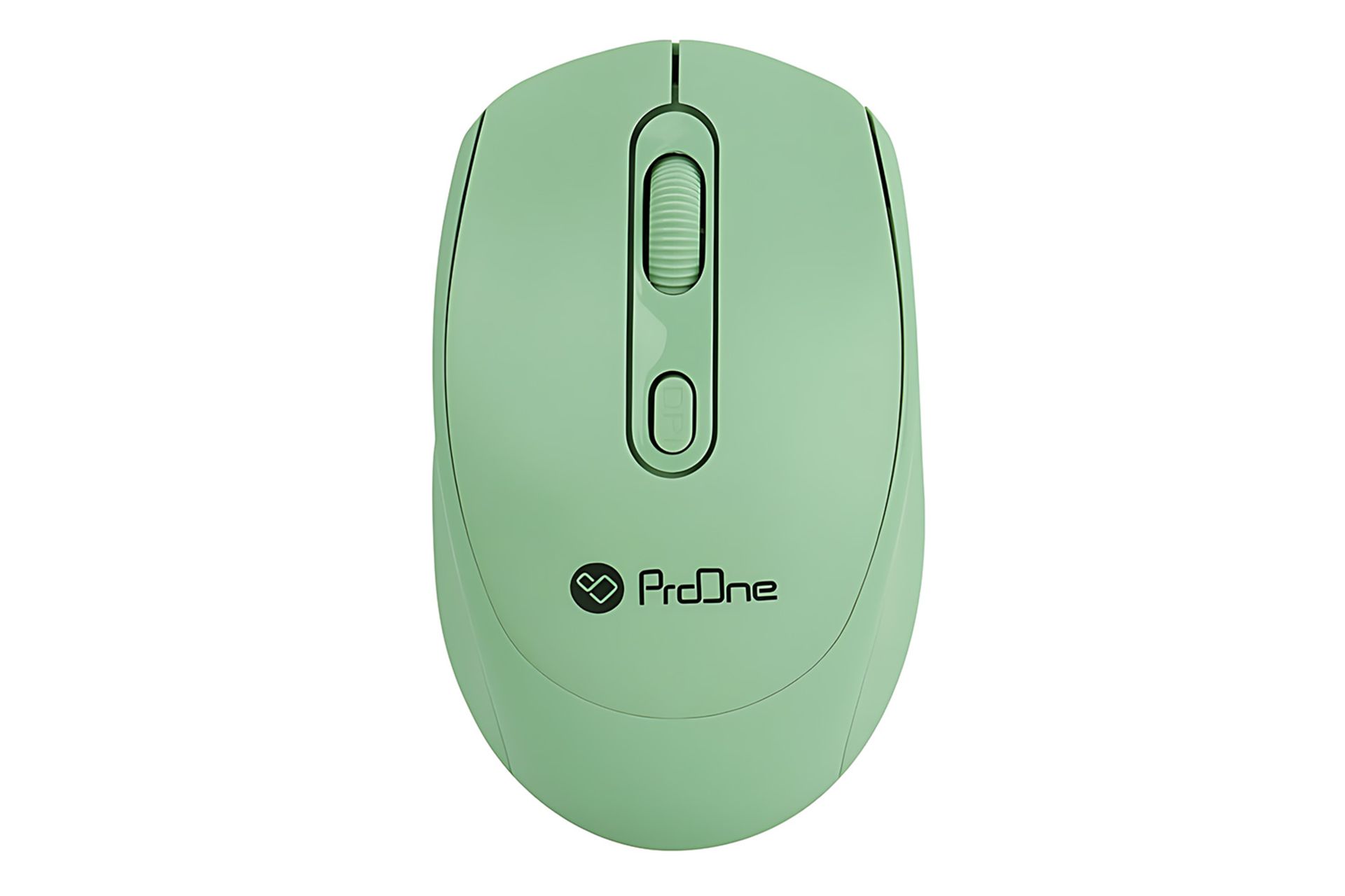 ماوس پرو وان ProOne PMW75