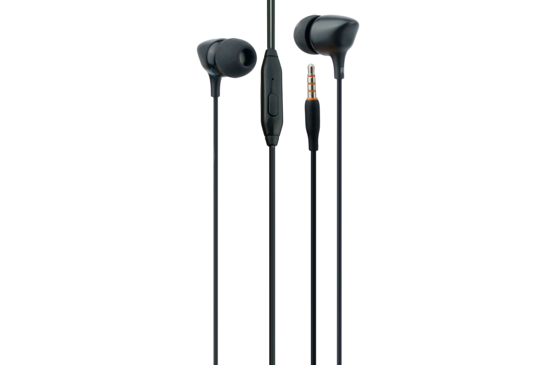 هدفون سلبریت G7 رنگ مشکی