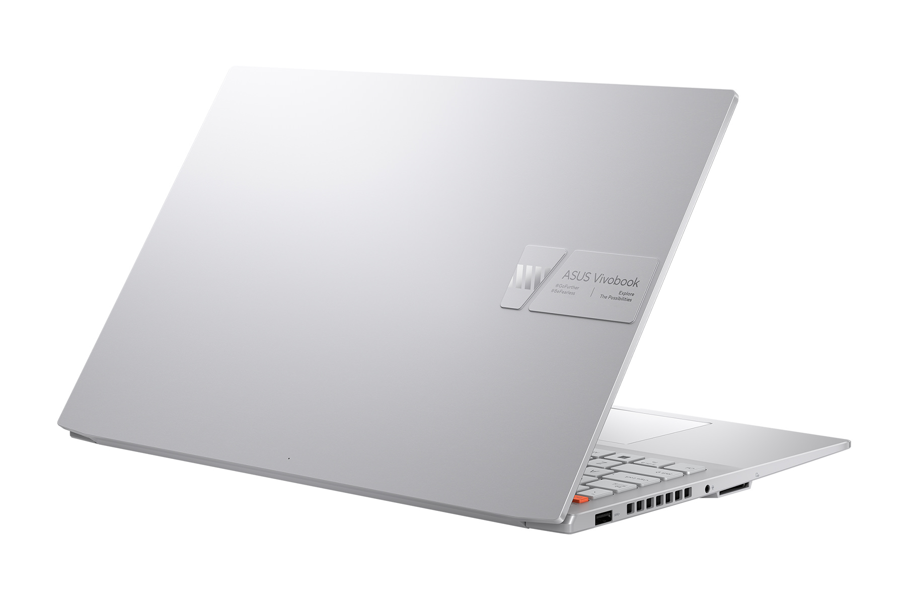 قیمت لپ تاپ Vivobook Pro 15 OLED K6502VV ایسوس - Core i9-13900H