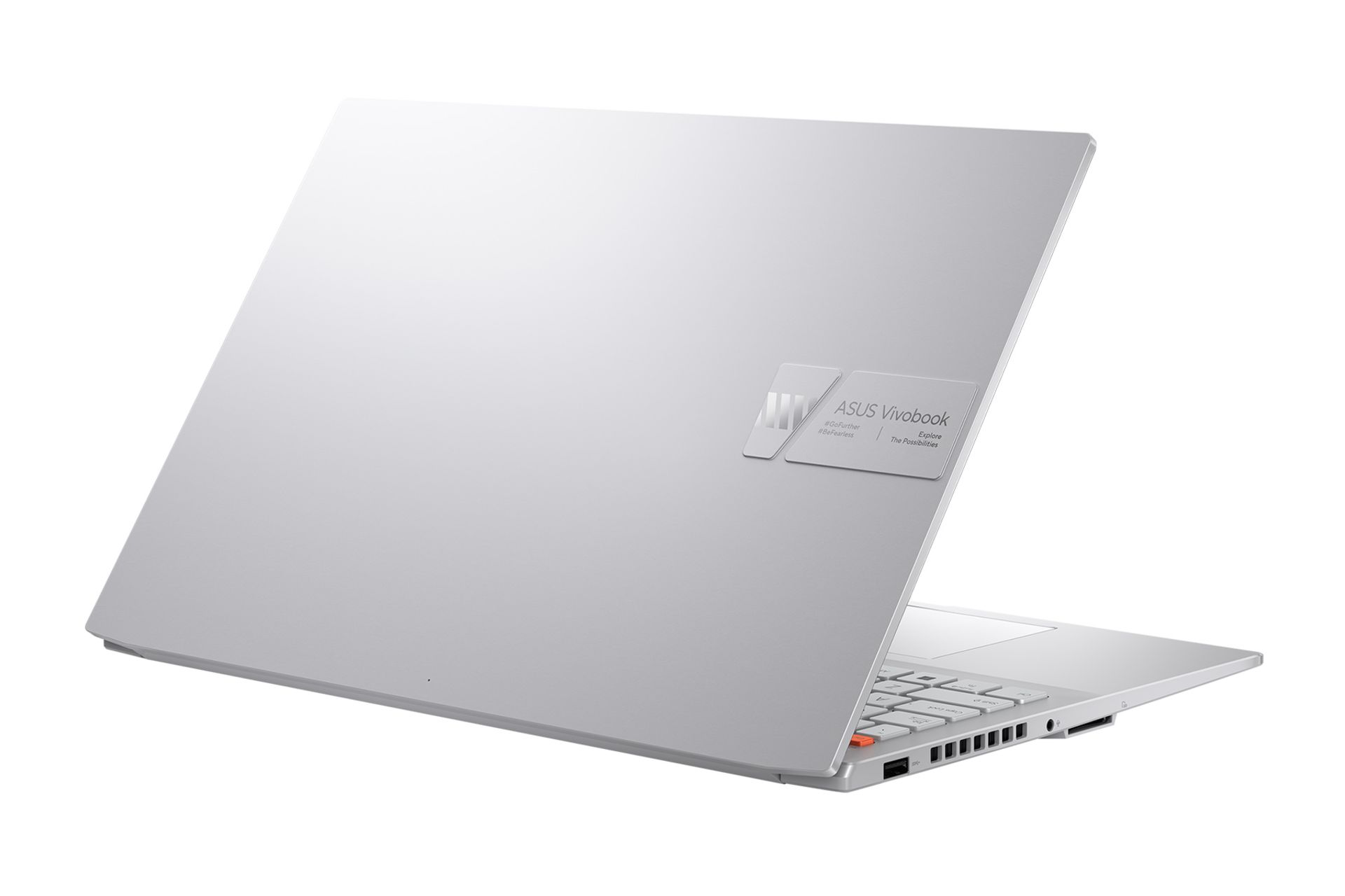 قیمت لپ تاپ Vivobook Pro 15 OLED K6502VV ایسوس - Core i9-13900H