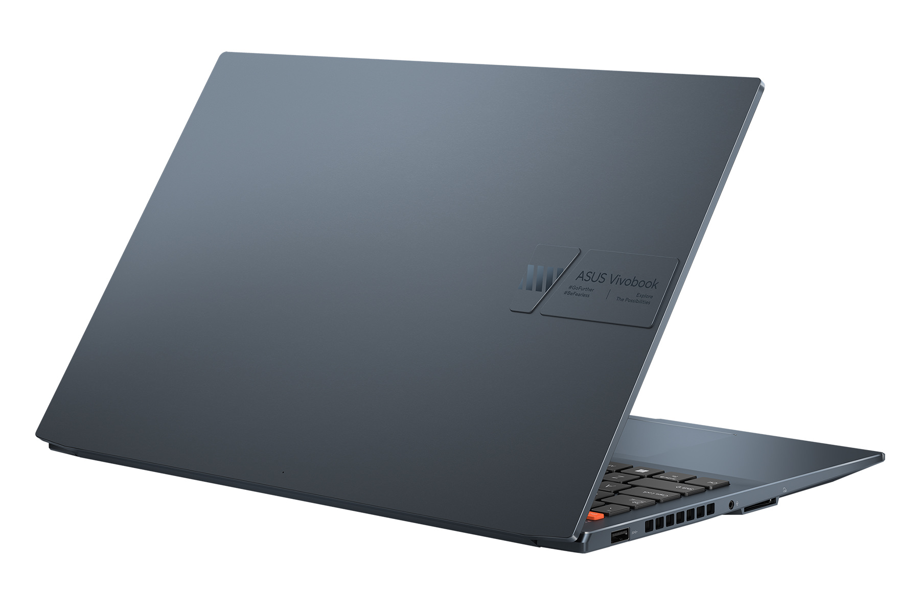 قیمت لپ تاپ Vivobook Pro 15 OLED K6502VV ایسوس - Core i9-13900H