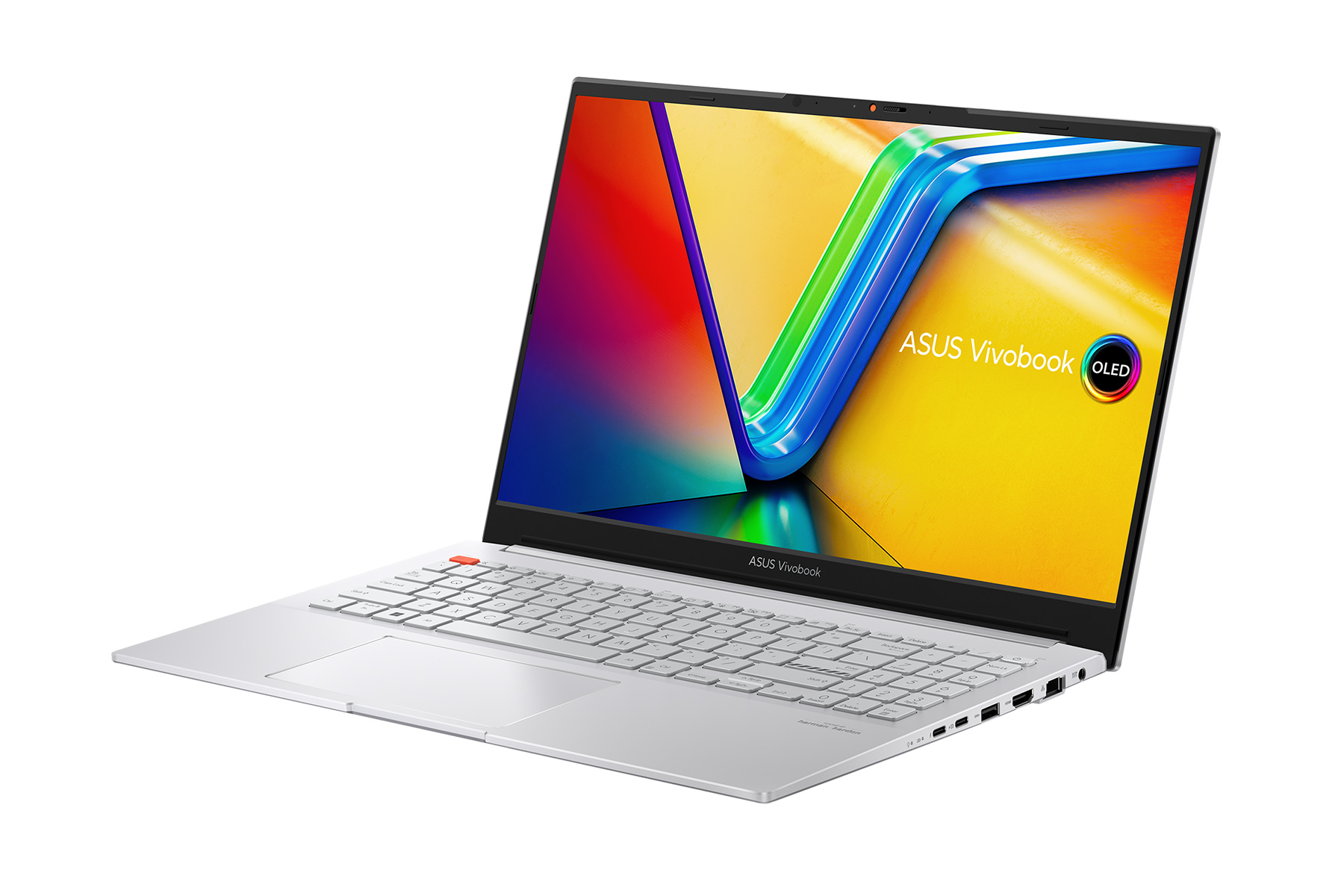 قیمت لپ تاپ Vivobook Pro 15 OLED K6502VV ایسوس - Core i9-13900H