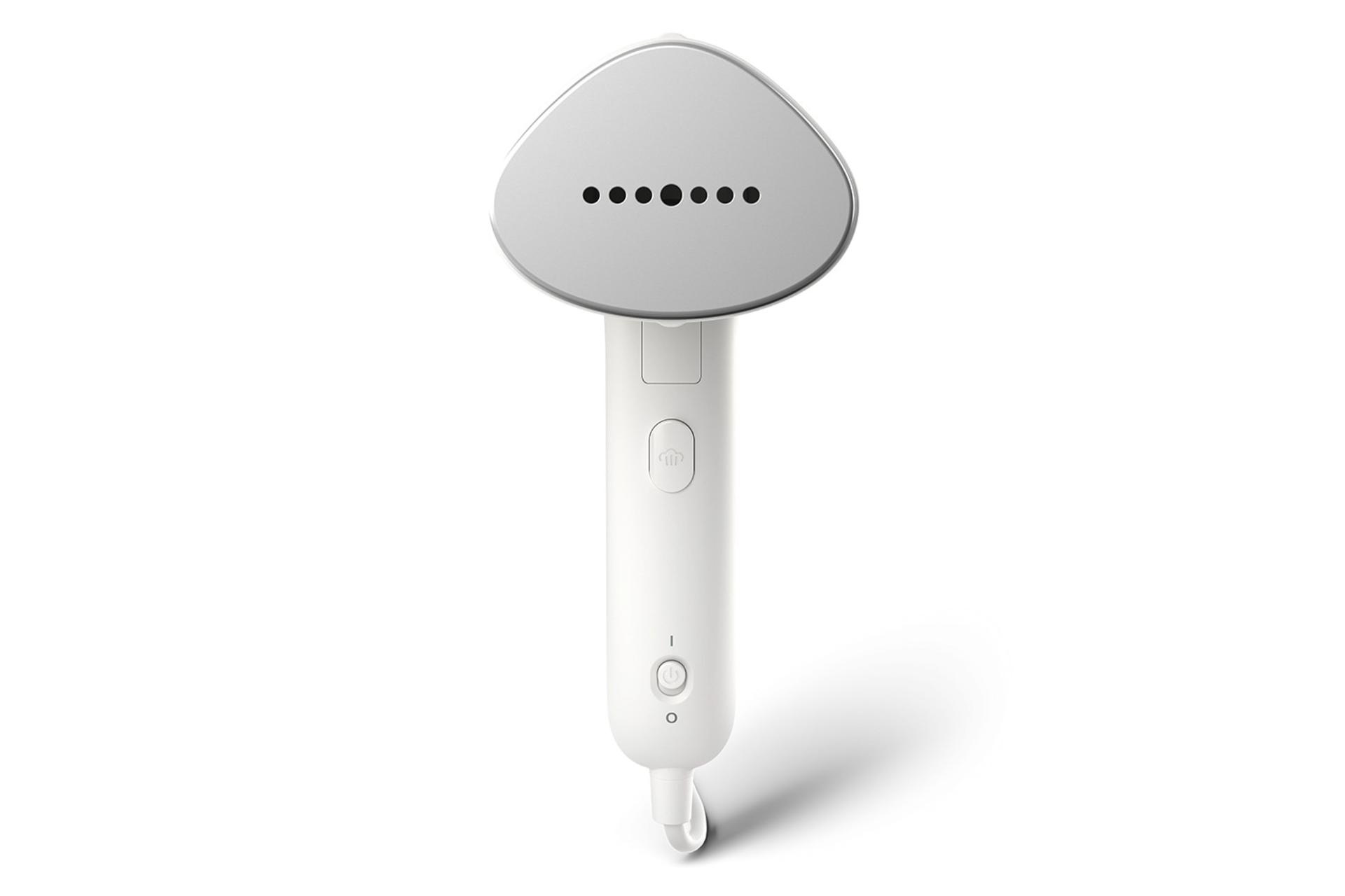 مرجع متخصصين ايران بخارگر دستي فيليپس Philips STH3020 نماي جلو