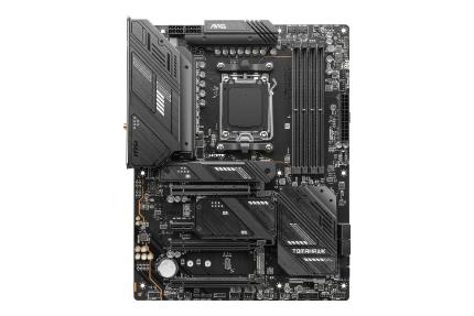 ام اس آی MAG X670E TOMAHAWK WIFI