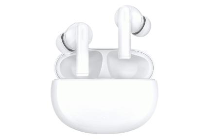 آنر CHOICE Earbuds X5