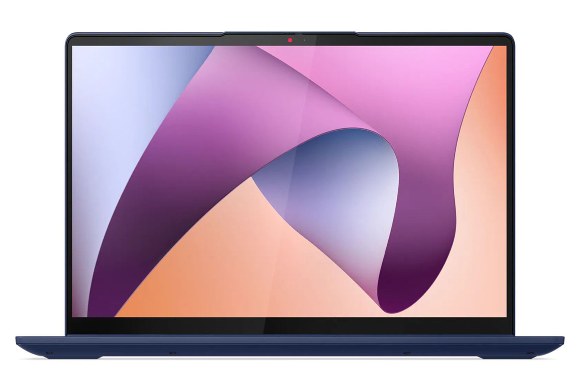 لپ تاپ لنوو Lenovo IdeaPad Flex 5 14ABR8 نمای جلو