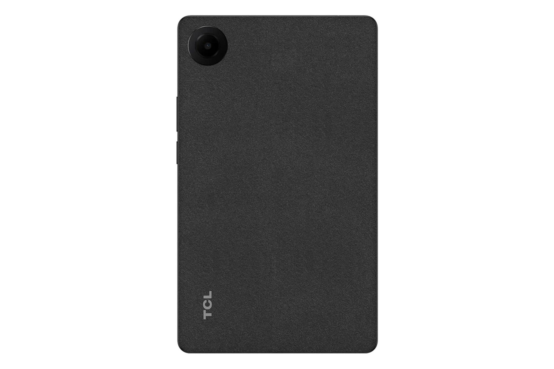 چینش دوربین تبلت تی سی ال TCL Tab 8 Gen 2