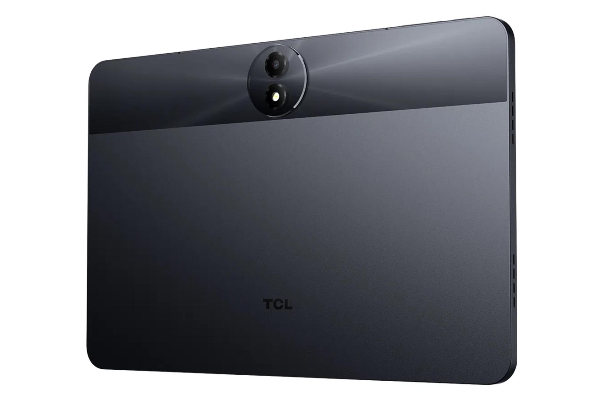 سمت راست پنل پشت تبلت تی سی ال TCL Tab 11 FE