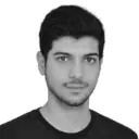 پویا رسولی