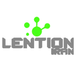 Shop Logo